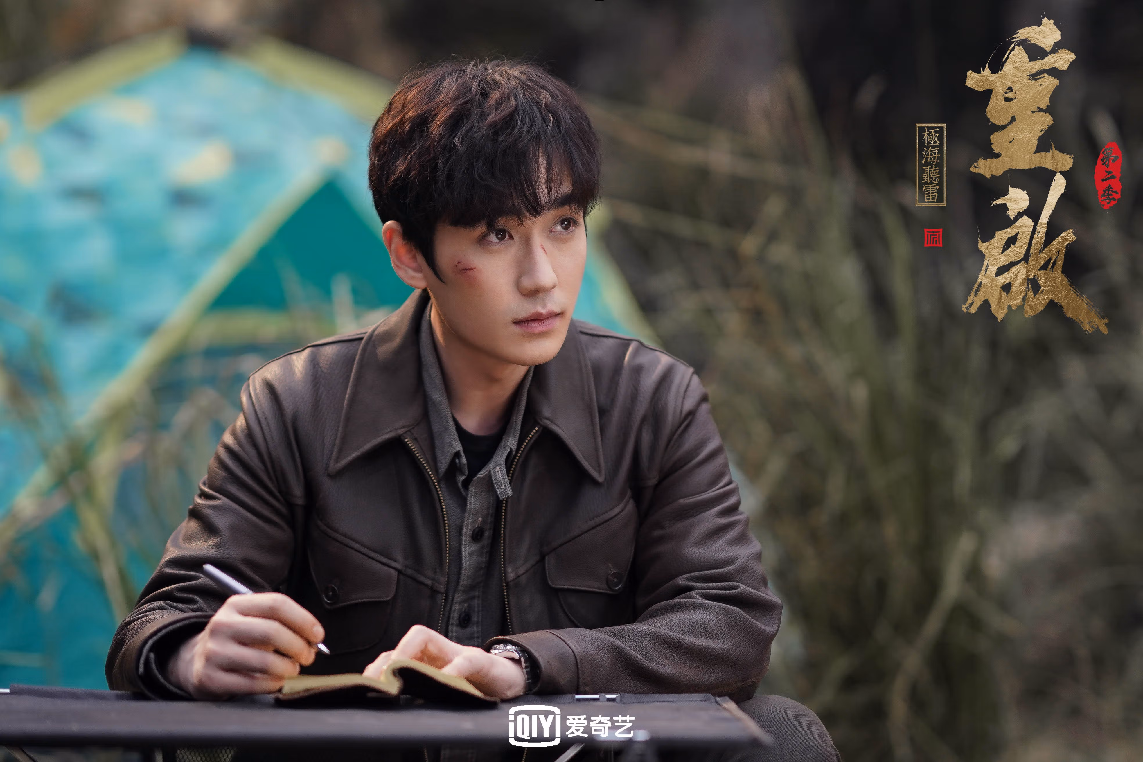 _湖人队迎难而上,誓冲季后赛_,湖人队2022年赛季