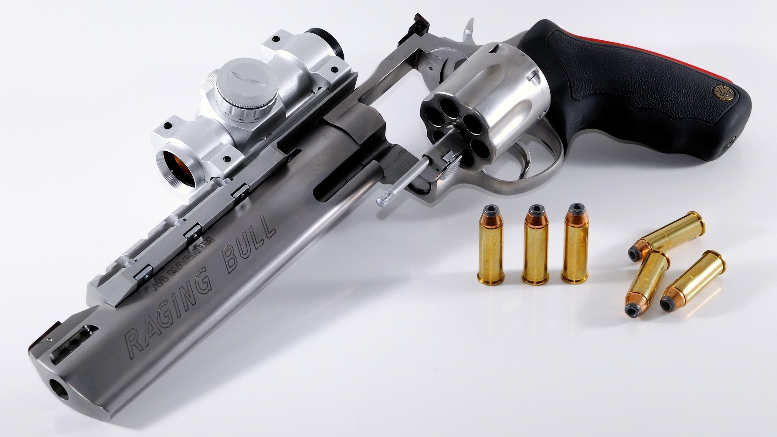 _湖人队迎难而上,誓冲季后赛_,湖人队2022年赛季