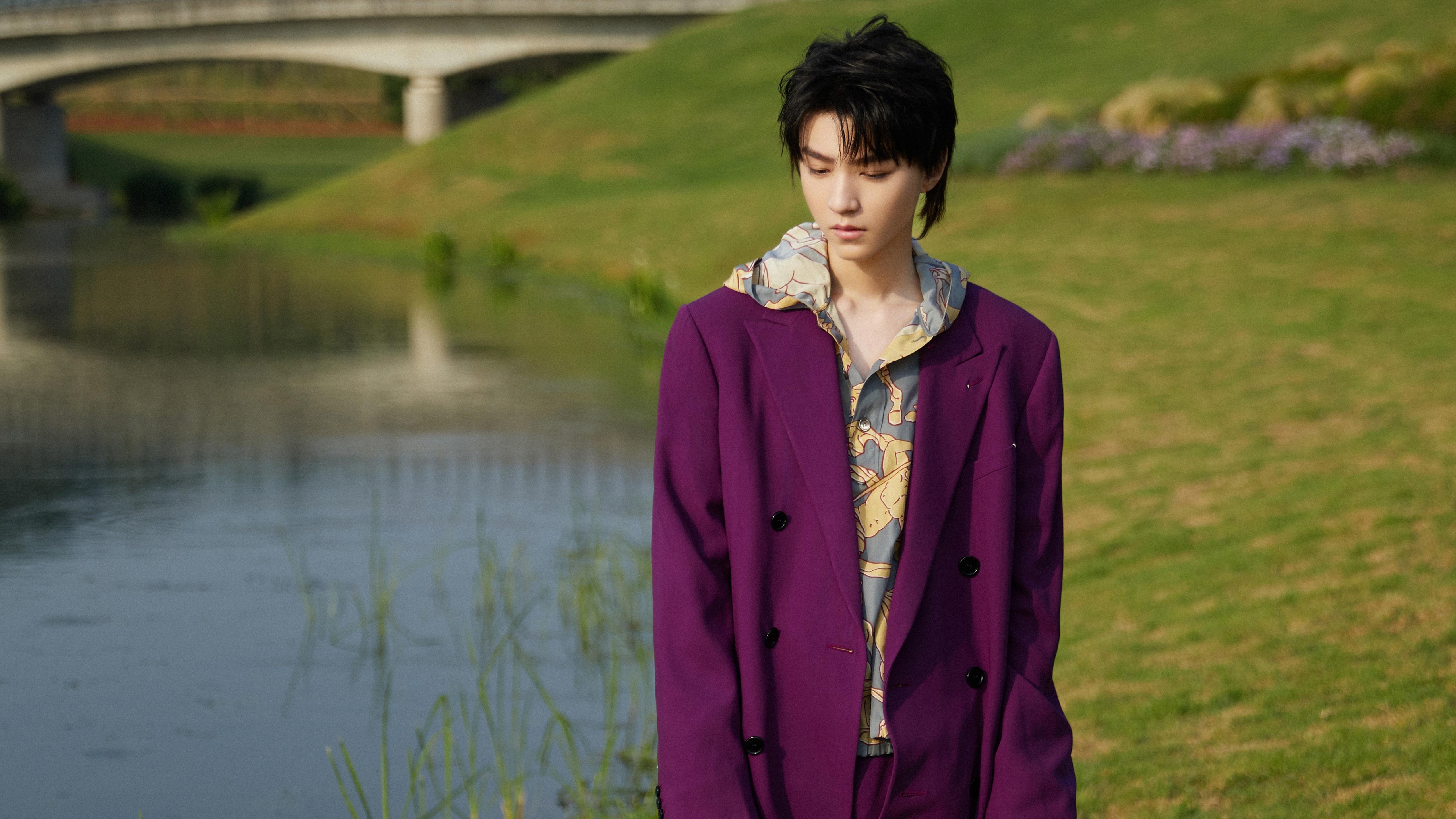 “未来之星：中国青少年足球锦标赛精彩纷呈”，未来少儿足球俱乐部