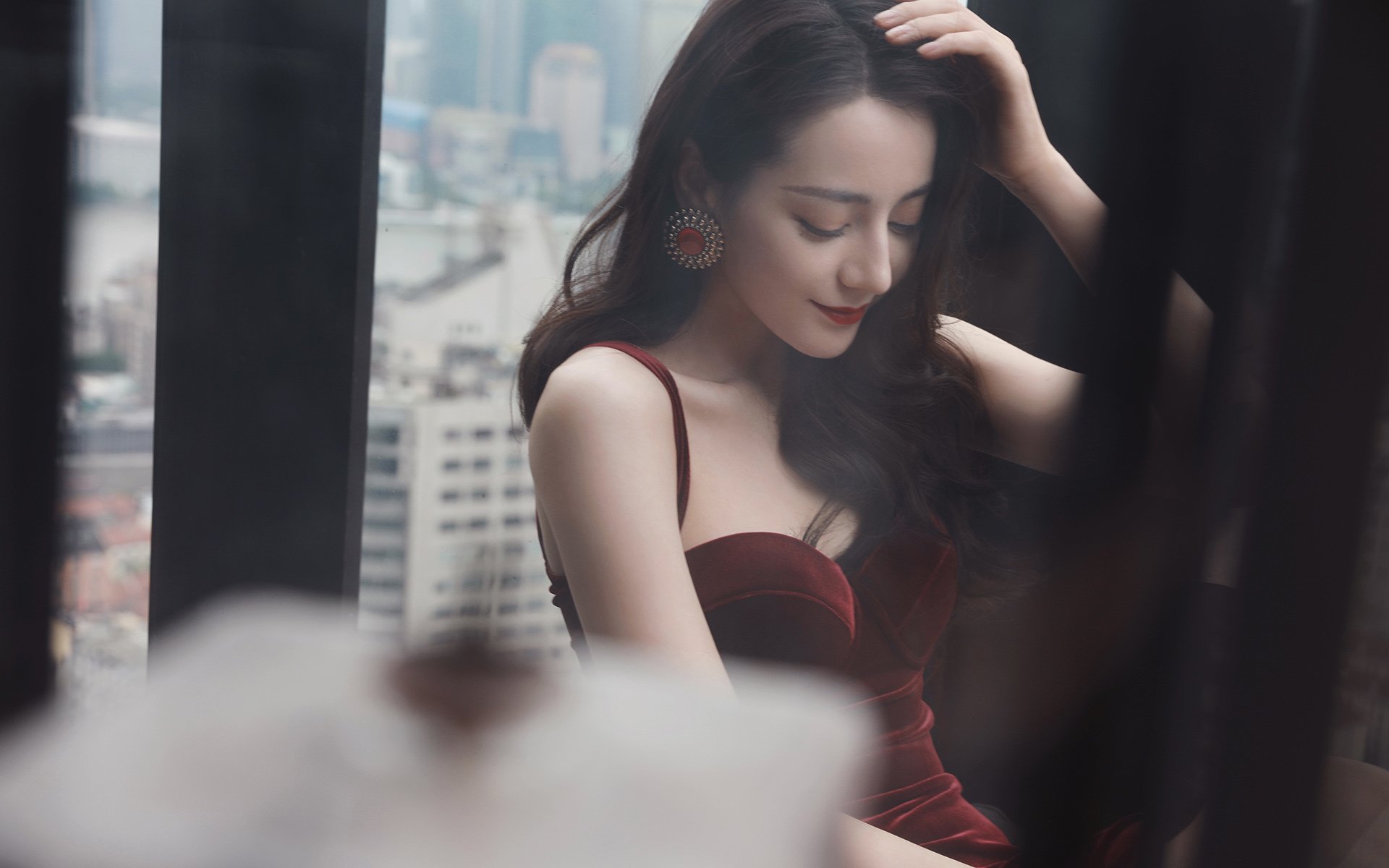 “攻防对决:顶级战术的激烈较量”,攻防什么