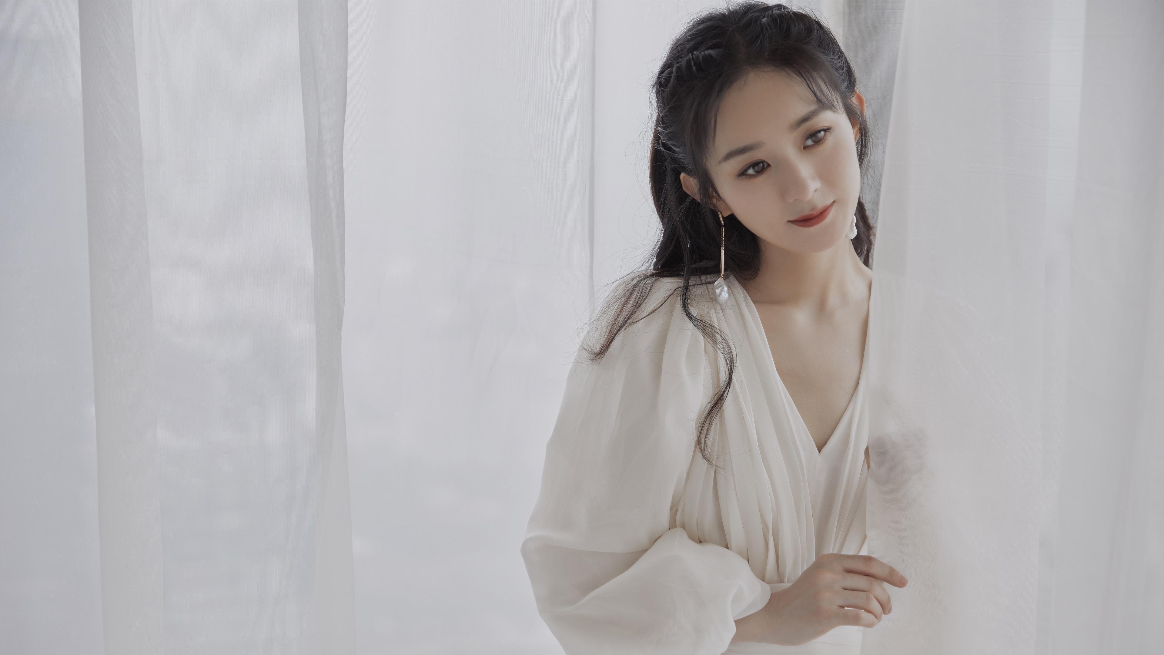 Jiu You-“走向“零误判”——多技术融合驱动裁判系统智能升级的行业前沿”