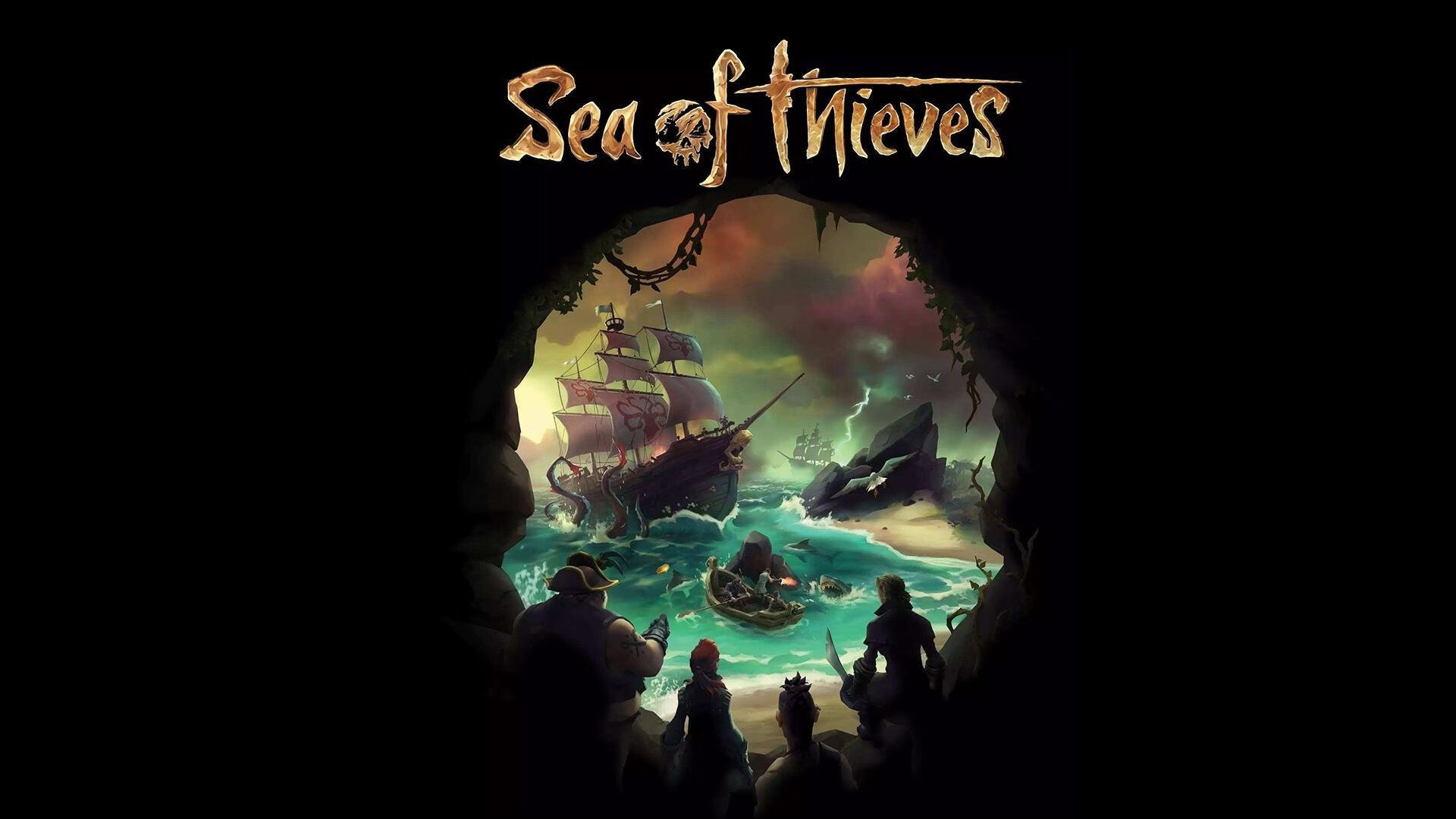 “走向“零误判”——多技术融合驱动裁判系统智能升级的行业前沿”