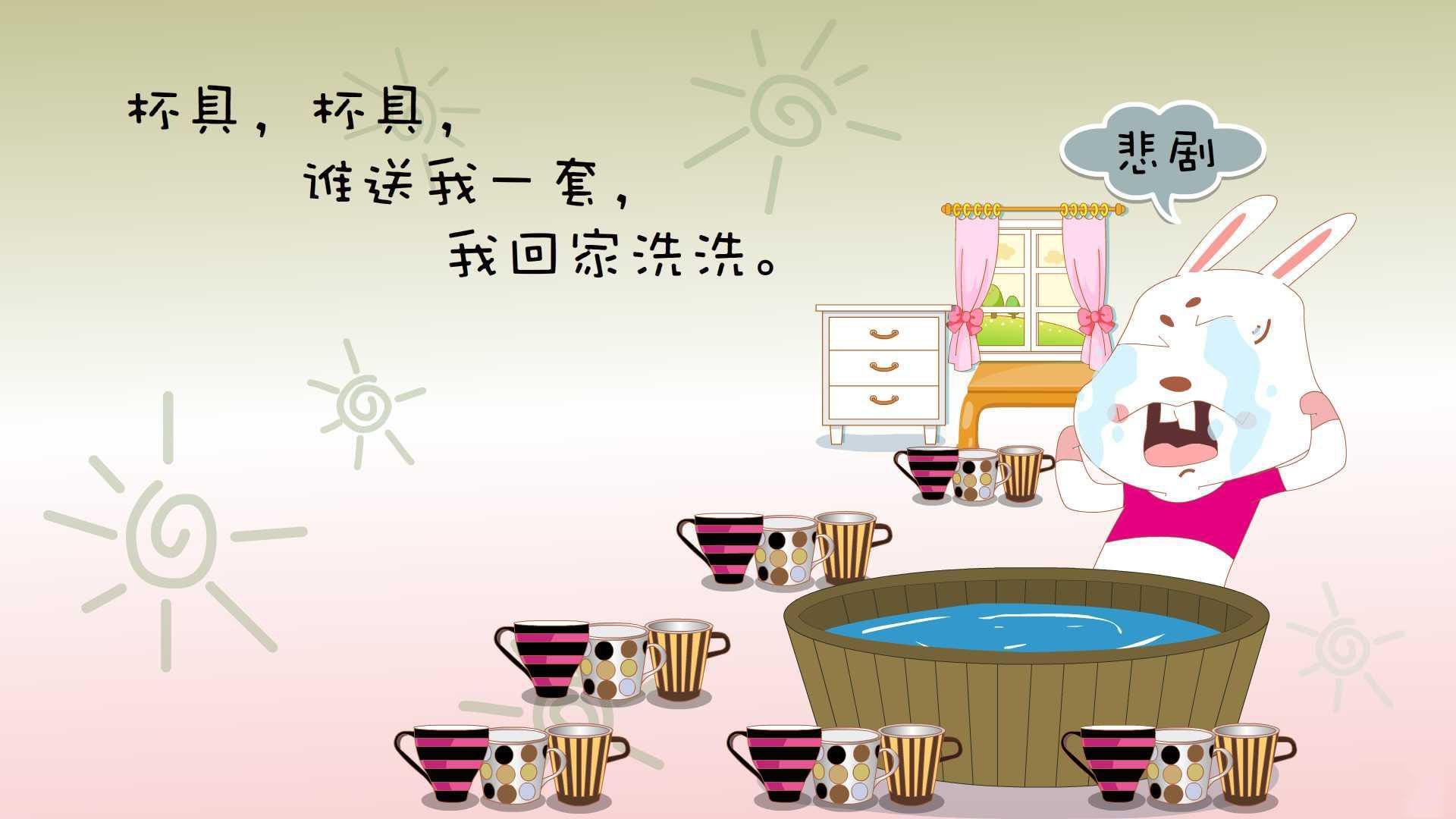 九游APP官网-“西甲焦点：豪门对决，场面火爆引发热议”，西甲豪门什么意思