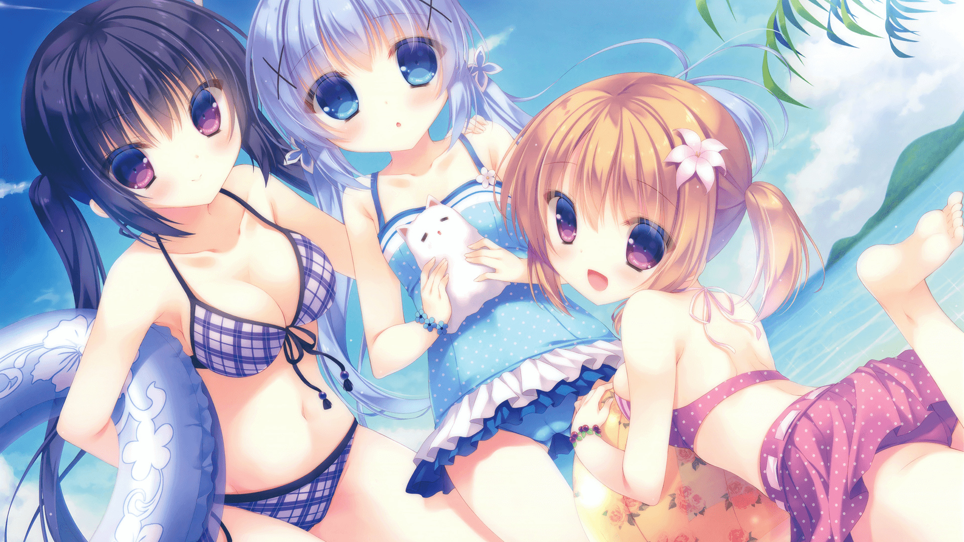 九游-“荒野之战：沙丘与泥泞的极限追逐”，荒漠沙丘在哪