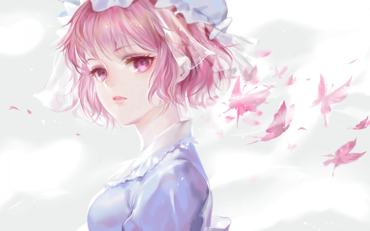 九游网页版入口-“青训比赛中涌现多名潜力股，引发市场热议”，青训选拔赛