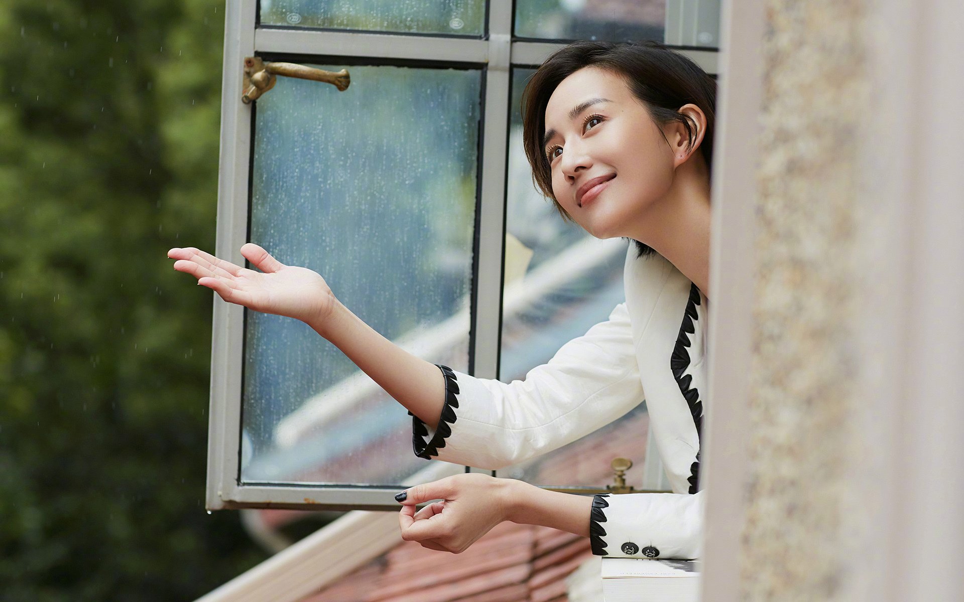 《CS_GO北美Major,战火燃烧士气高昂》,csgo 北美