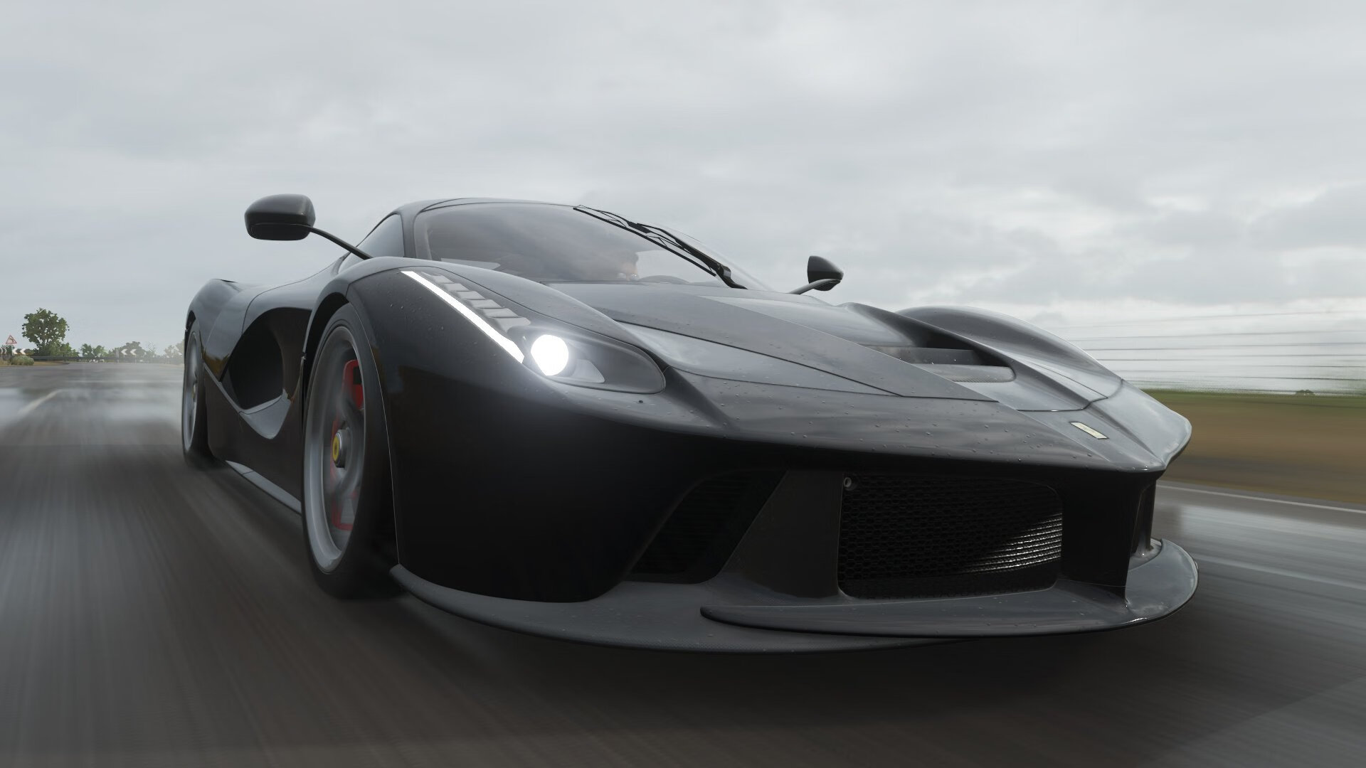 九游-《2025年全球电竞市场规模预计突破60亿美元》，全球电竞 规模