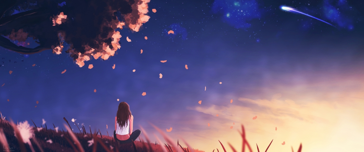 【投手之战】DeGrom与Nola的投球技术深度剖析,投手规则