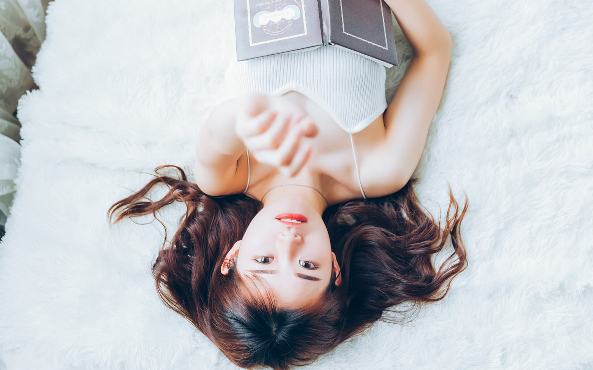 【犯规实例】著名犯规案例深度剖析，判罚背后隐藏的战术思考，犯规种类有哪些