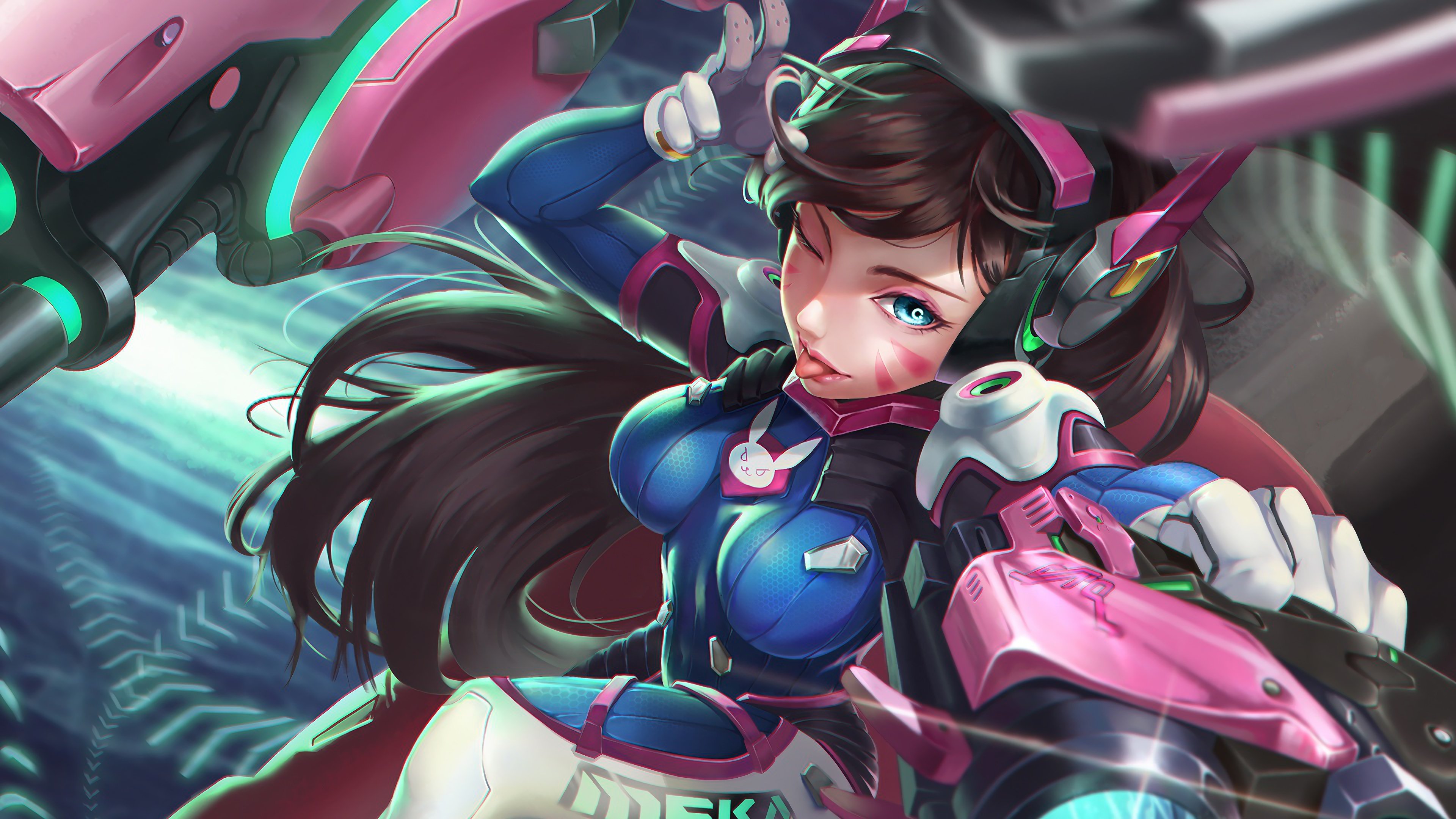 【战术大比拼】马克·塞尔比的防守艺术究竟为何如此坚不可摧?