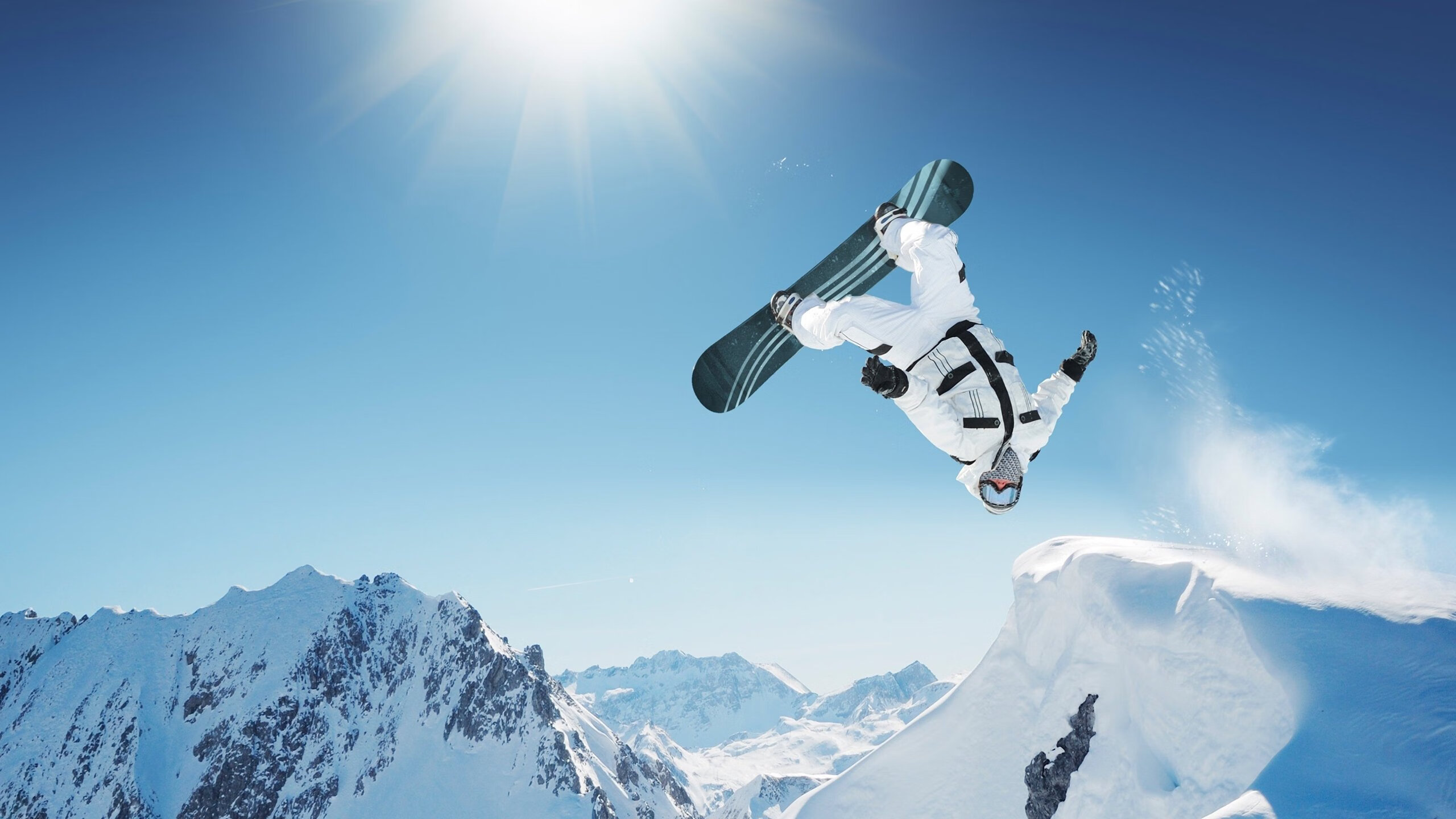 中国足球运动普及教育在中小学全面铺开,中国对足球教育重视了