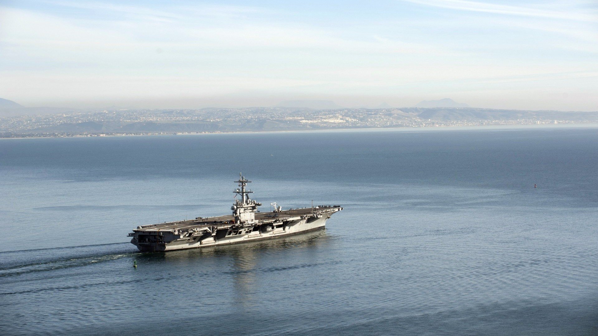 九游网页版官网-中国足球青训“走出去”，举办国际青少年足球交流赛，中国青少年足球发展计划领导办公室