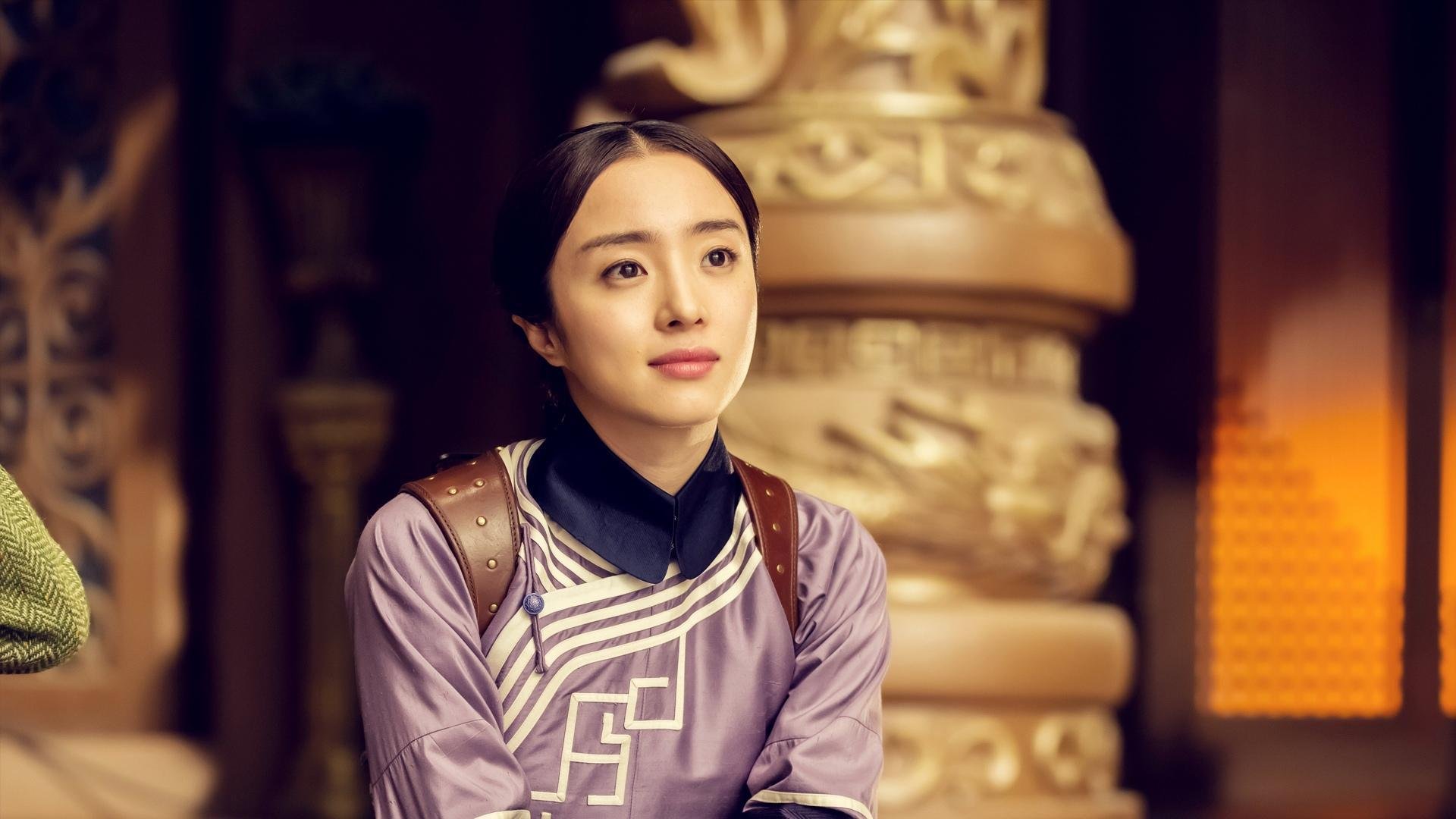 Jiuyou-中国职业联赛市场规模持续扩大，中国职业联赛有哪些