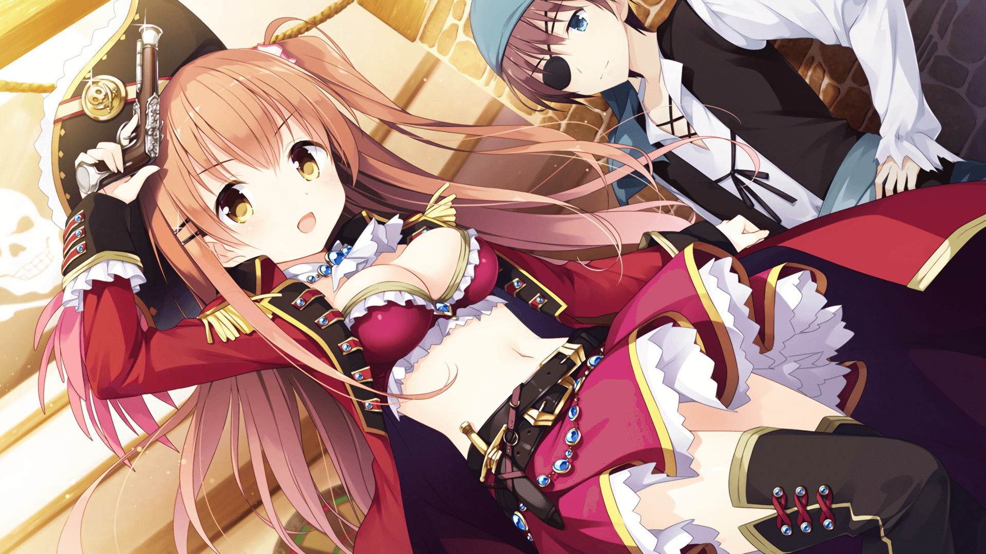 九游官网下载电脑版-传奇教练的“秘密武器”：战术思维提升球队战力，传奇教练系统