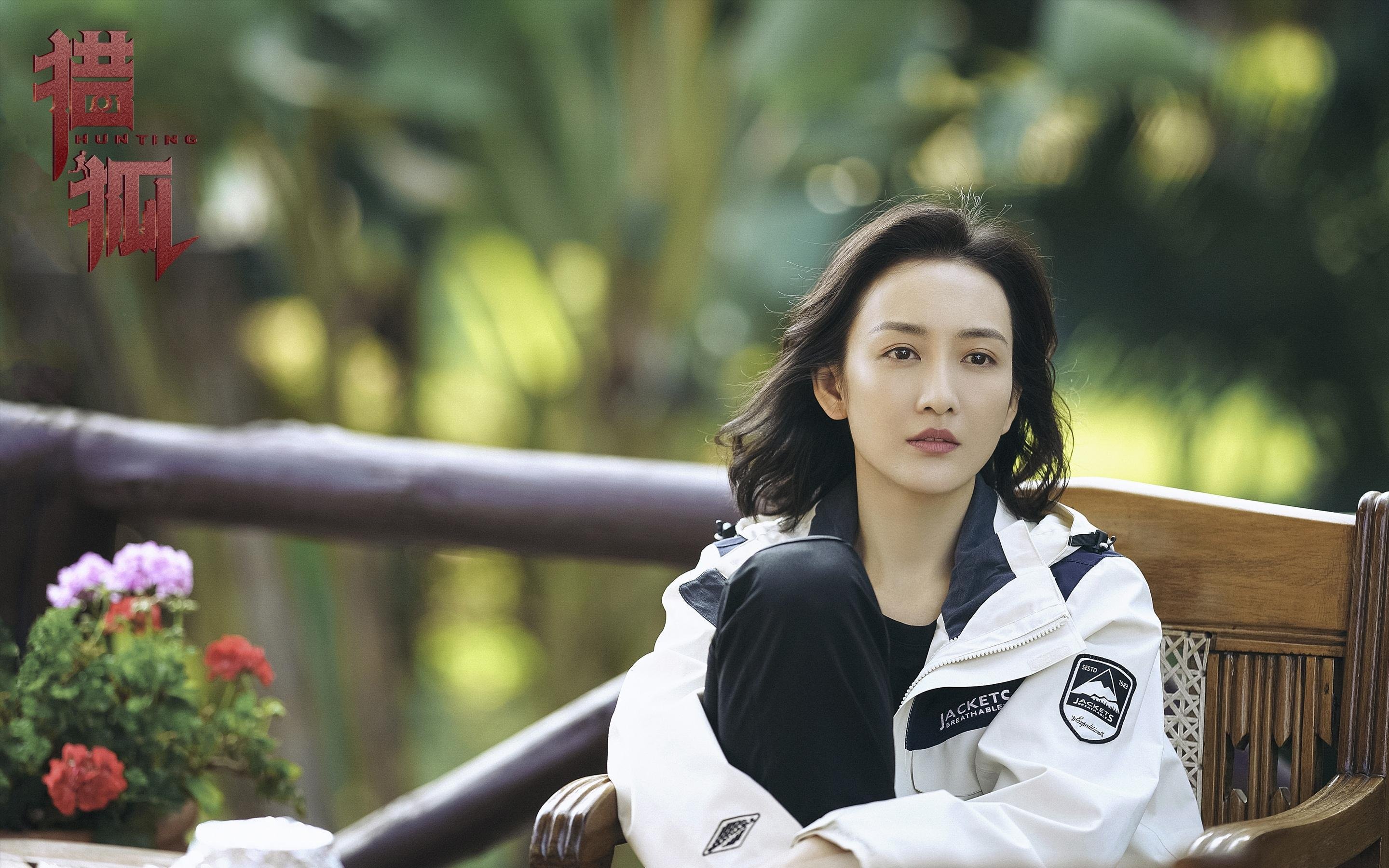 凯尔特人“新核”塔图姆,未来可期!,凯尔特人塔图姆今日集锦