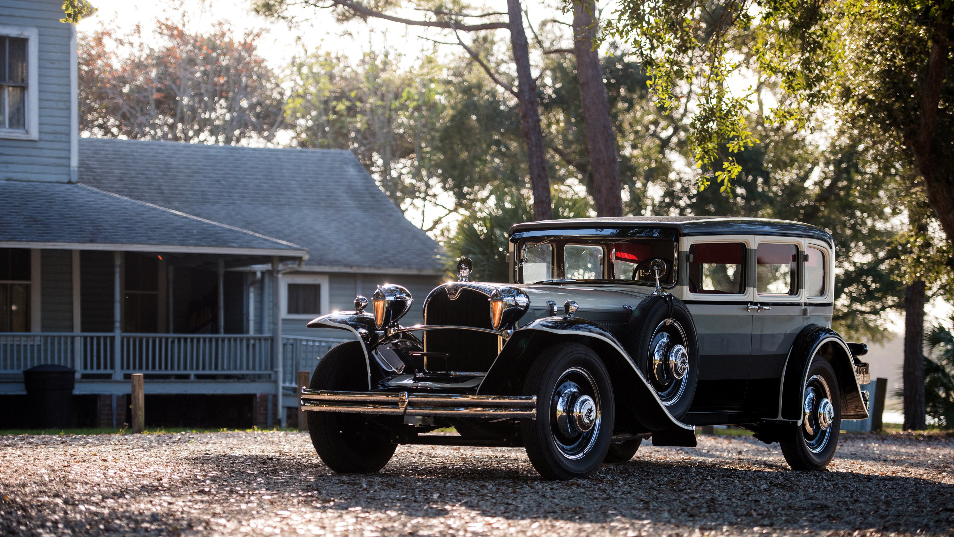 九游-动感单车赛：骑行者的速度与激情，动感单车精彩视频