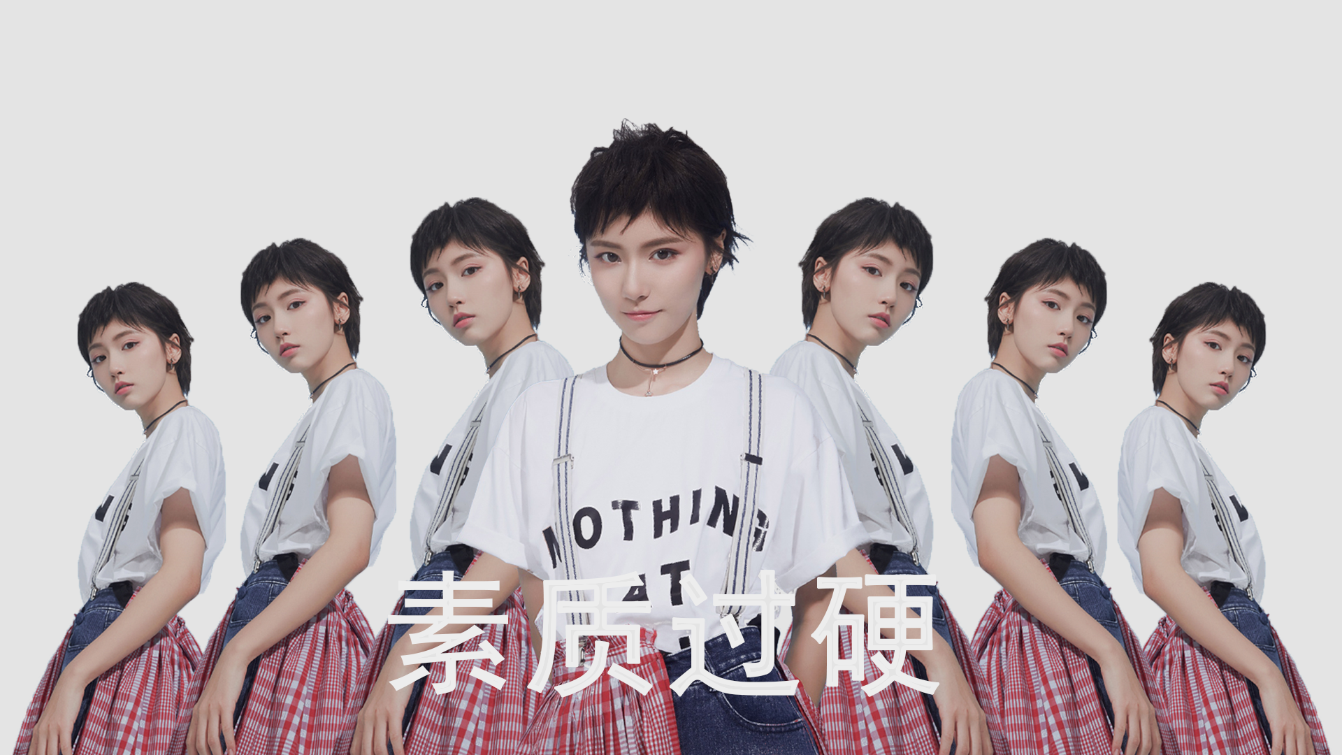 冰球季后赛：冰上角逐进入白热化，冰球全场比赛时间