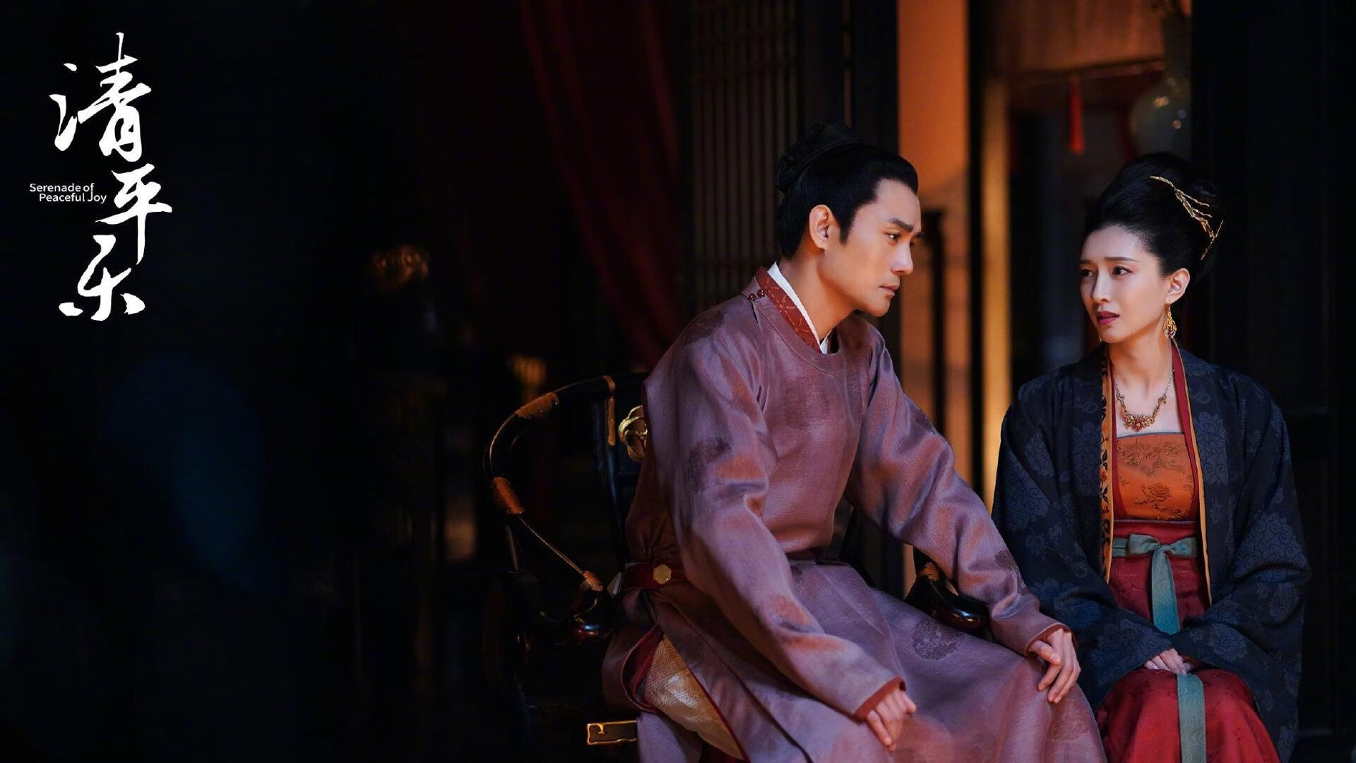 埃文·富尼耶(Evan Fournier)确认将代表法国出战巴黎奥运会,埃文富尼埃