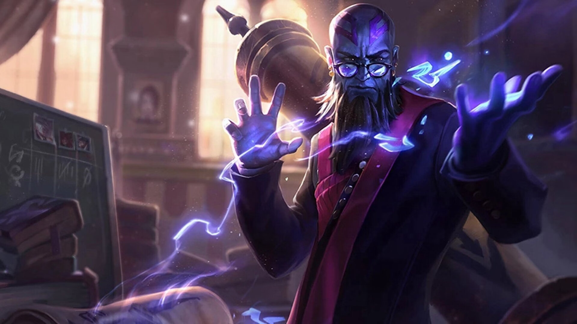 九游-基层青训项目全面铺开，乡村少年足球热潮涌动，青少年足球青训方案