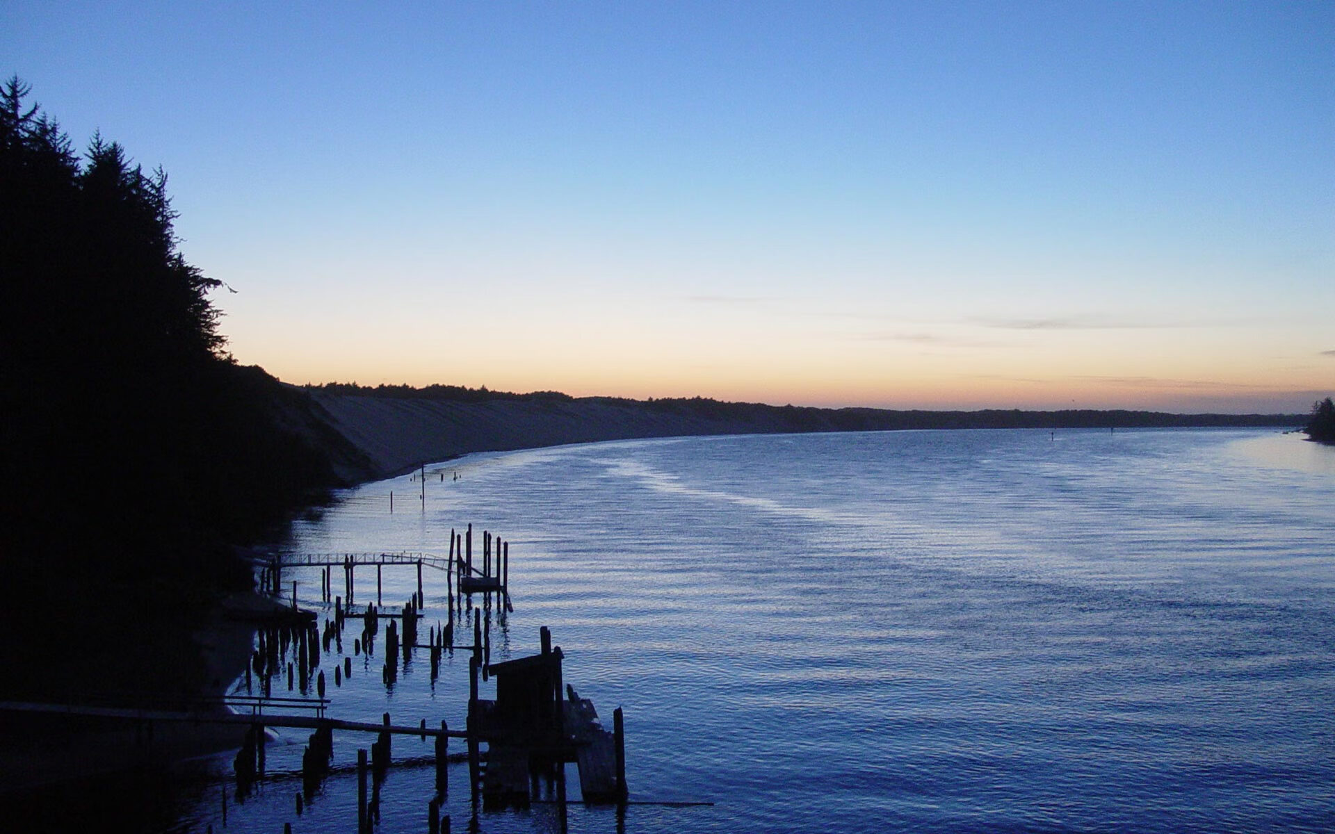 九游(jiuyou)官方网站-城市极速跑酷巡演，街头极限运动亮相城市舞台，街道极限跑酷