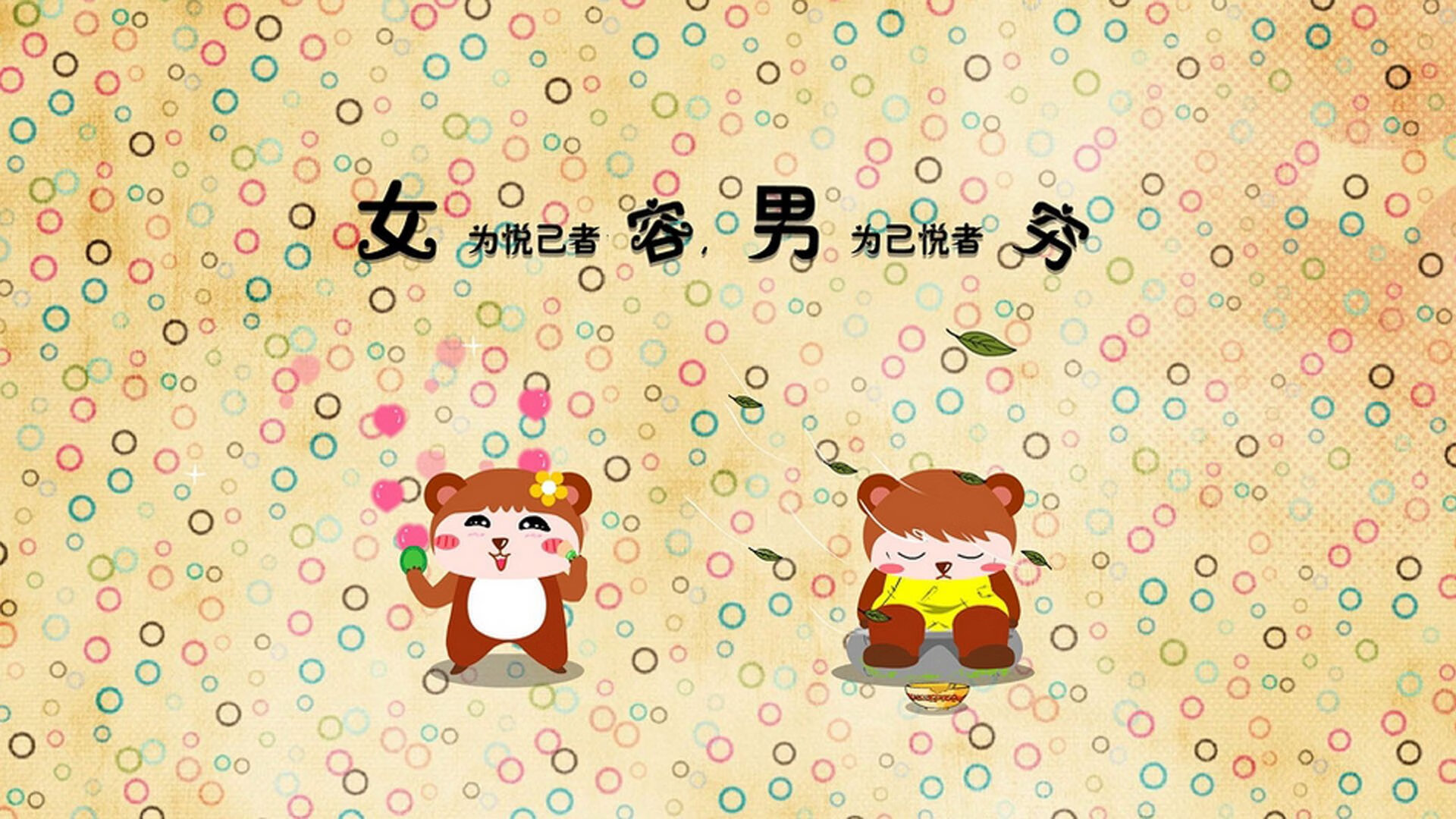 塞内加尔队在巴黎奥运会比赛中展现出强大的个人突破能力,塞内加尔国家队百科