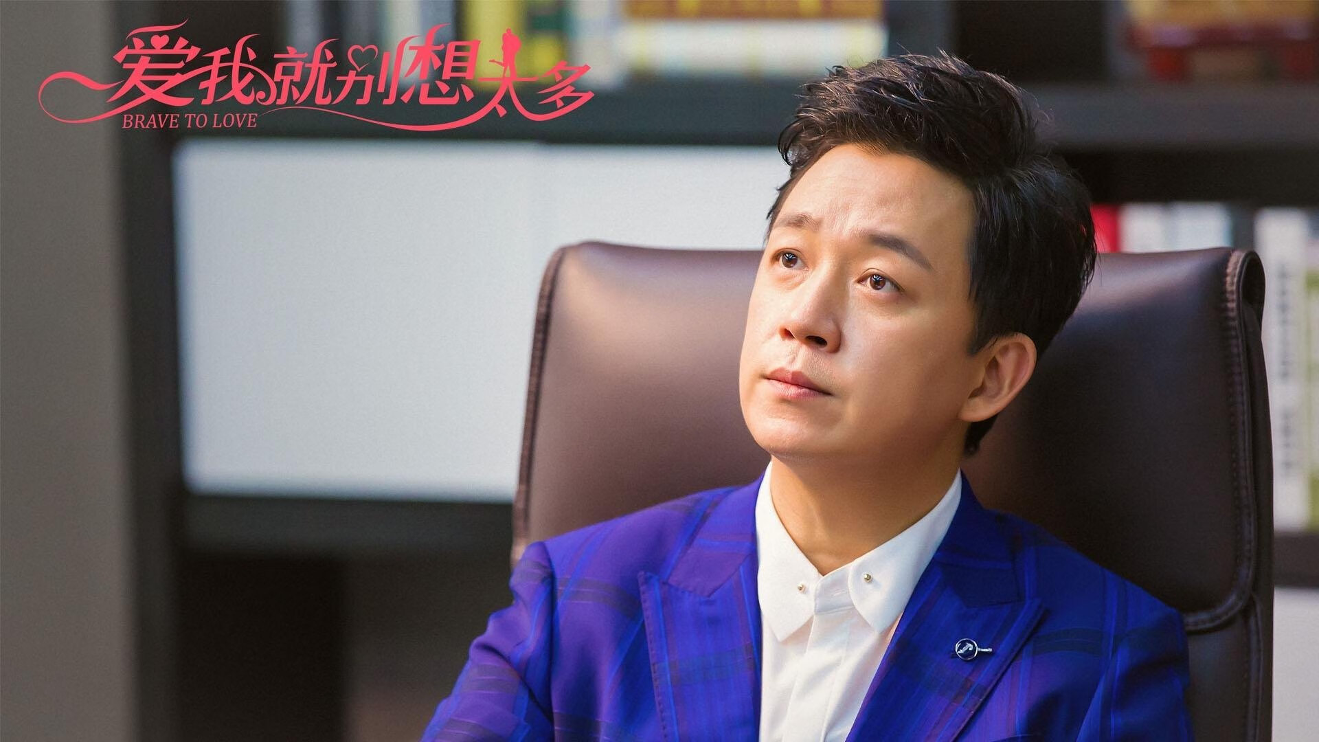 国际滑冰联合会推广青少年冰雪运动,普及力度加大,全国青少年滑冰比赛