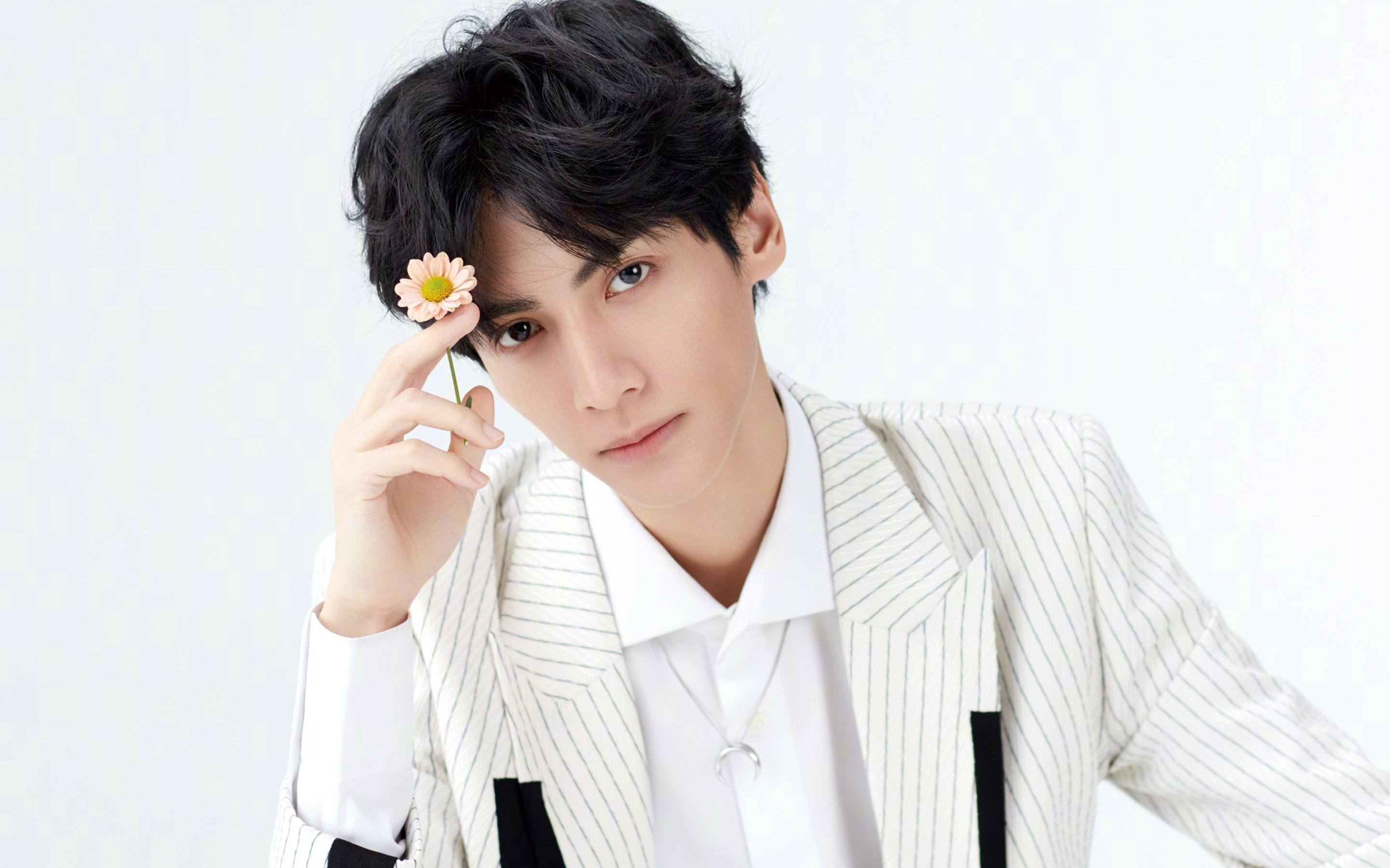 九游娱乐APP-守望先锋 新版本玩法丰富多样，守望先锋 推出新版本