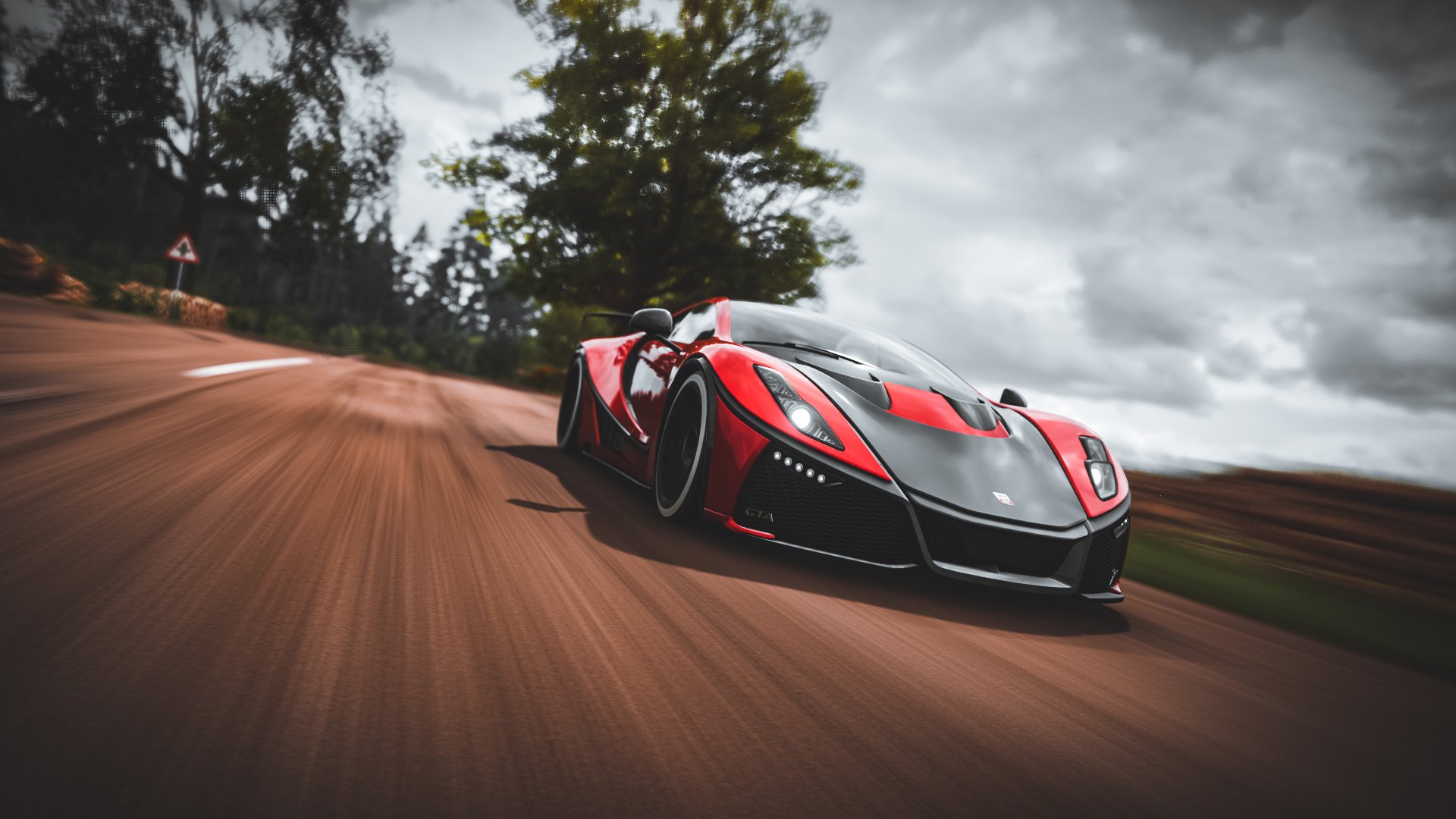 巨星时刻：当红球星的巅峰表现盘点，nba最红球星