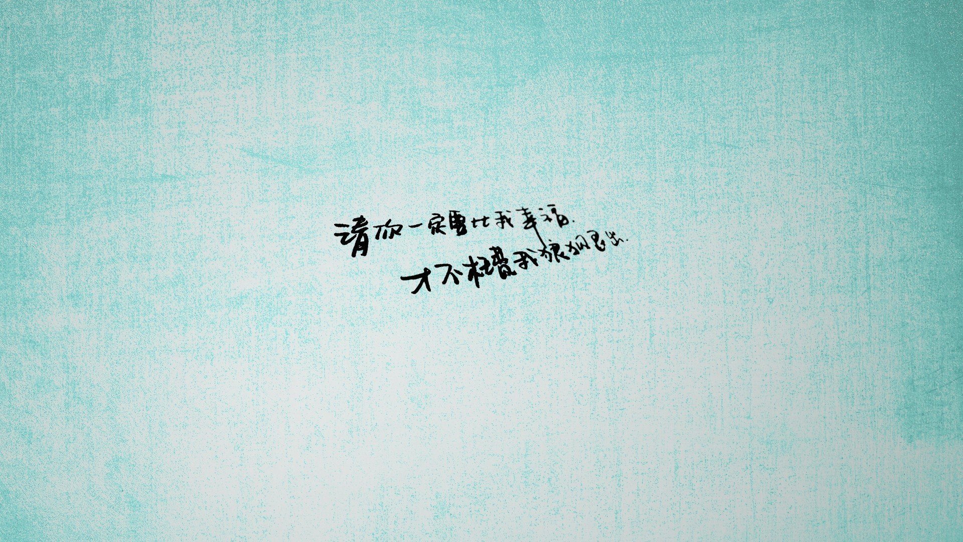 守望先锋 俱乐部加大选手培养力度,守望先锋队员