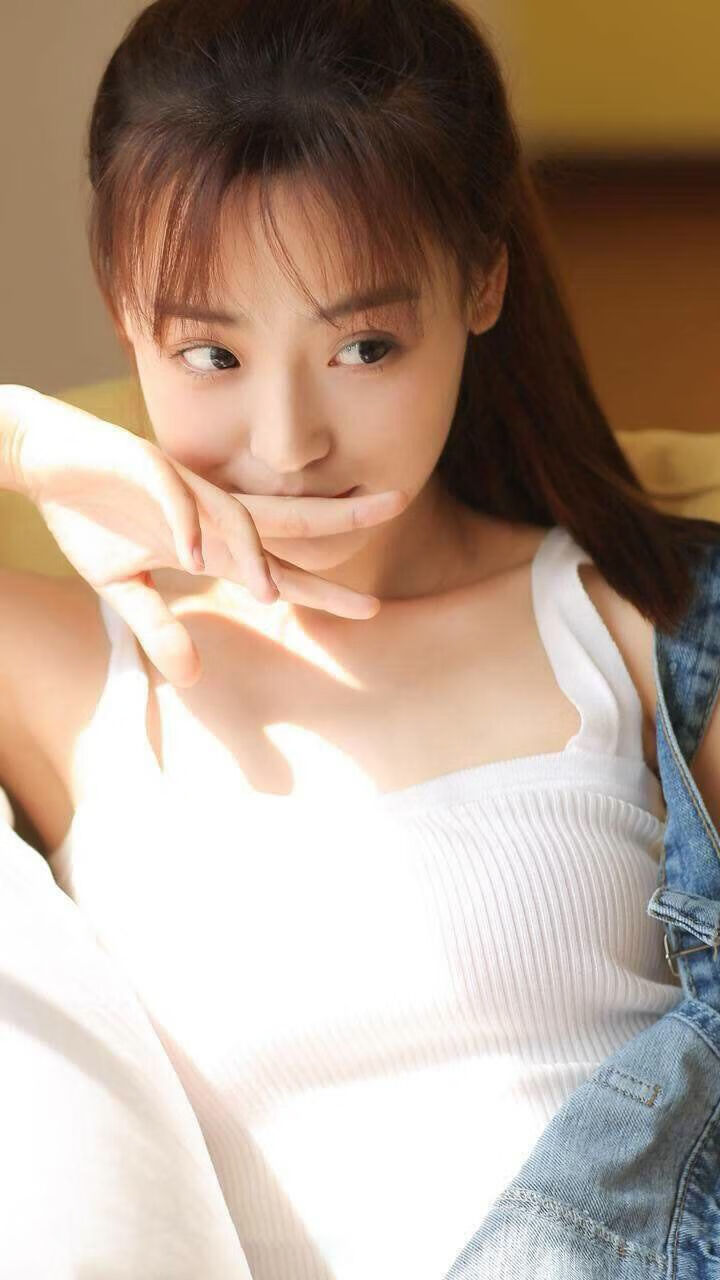 巴西马术协会与英国马术协会签署合作协议,共同举办国际马术赛事。