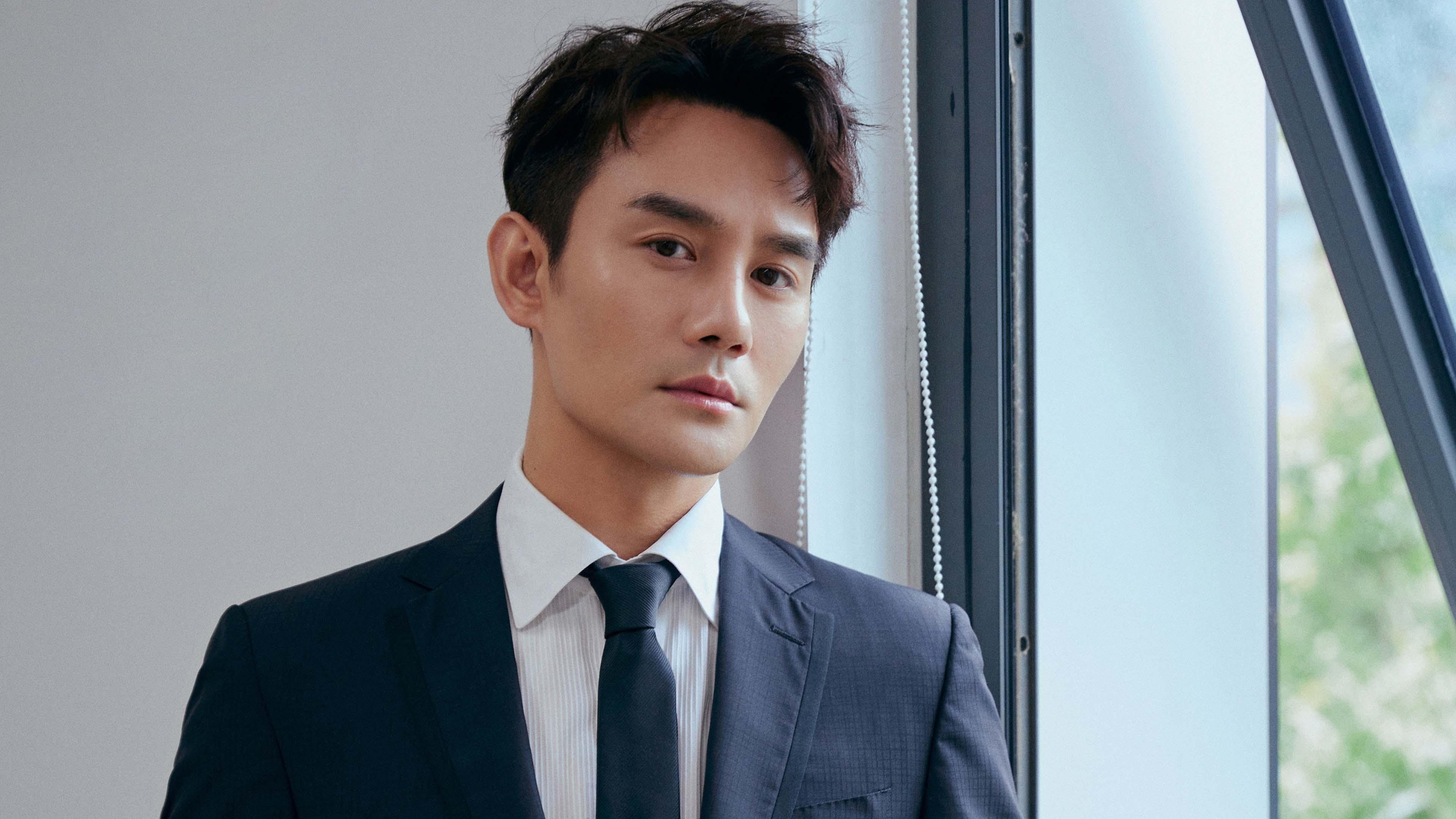 九游9游-山地骑行穿越赛，探索大自然的未知角落，山地车穿越路线