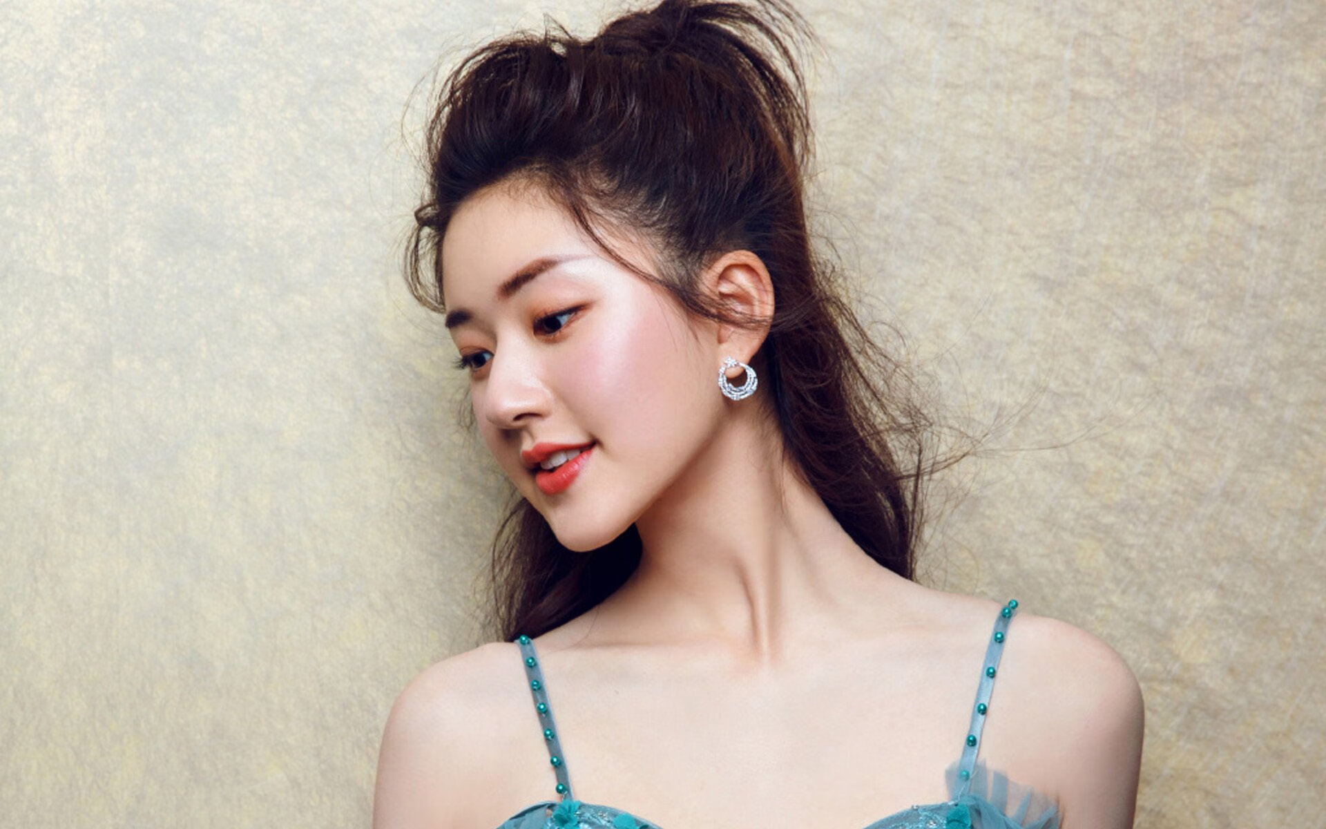 山地骑行穿越赛,探索大自然的未知角落,山地车穿越路线