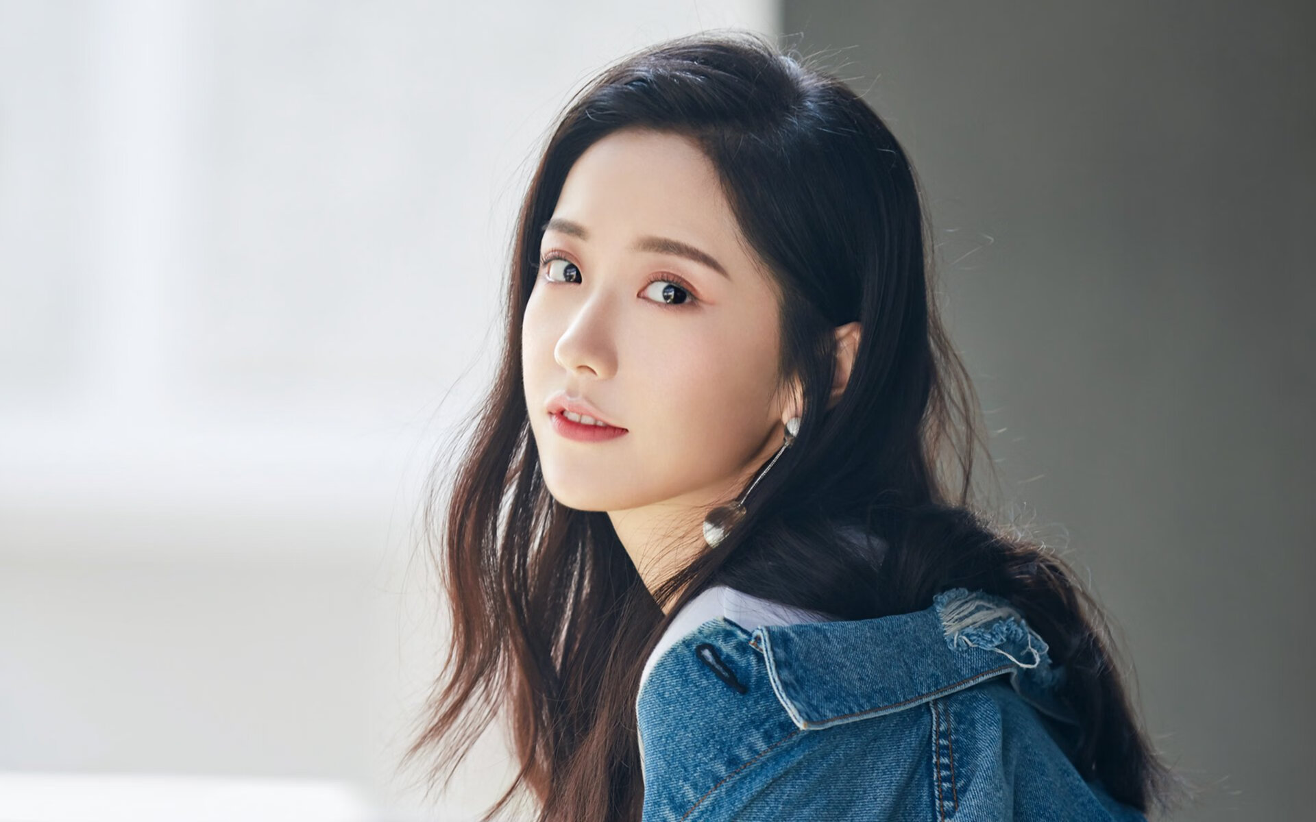 战术智库：各种战术体系详解，战术分为