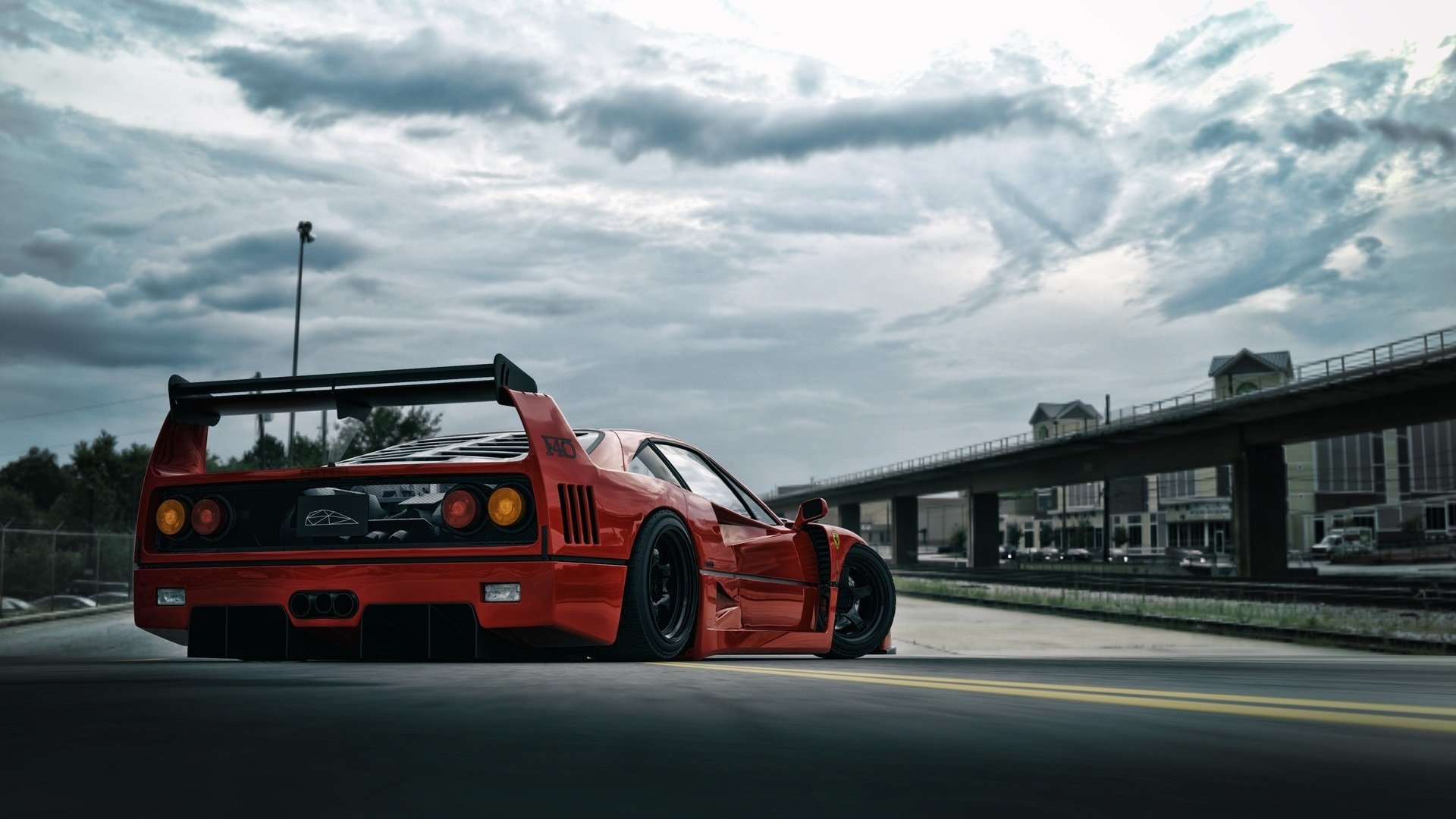 托桑·埃夫布奥姆万成为NBA社交媒体关注焦点，托马斯·埃布纳