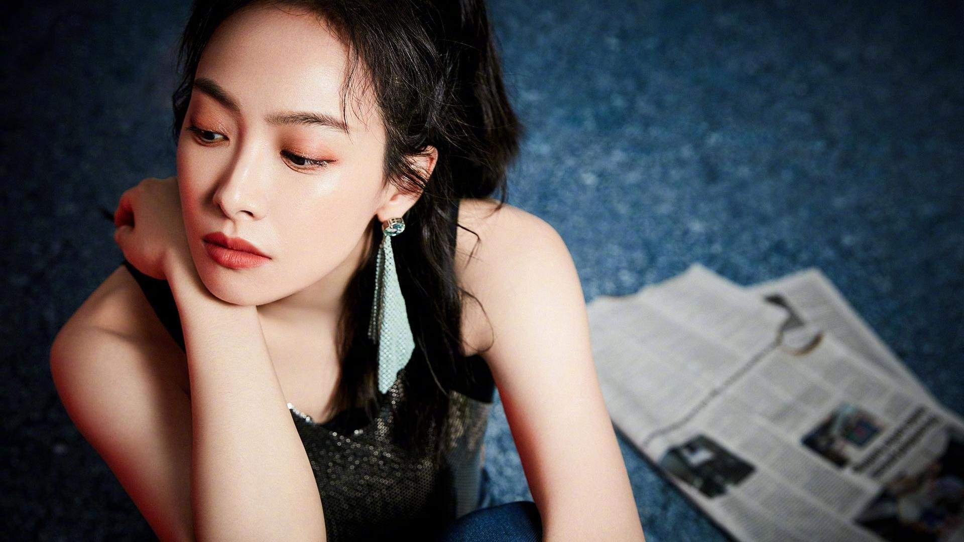 九游登录入口-战术花样：不同风格球队的策略变化，战术组合技巧