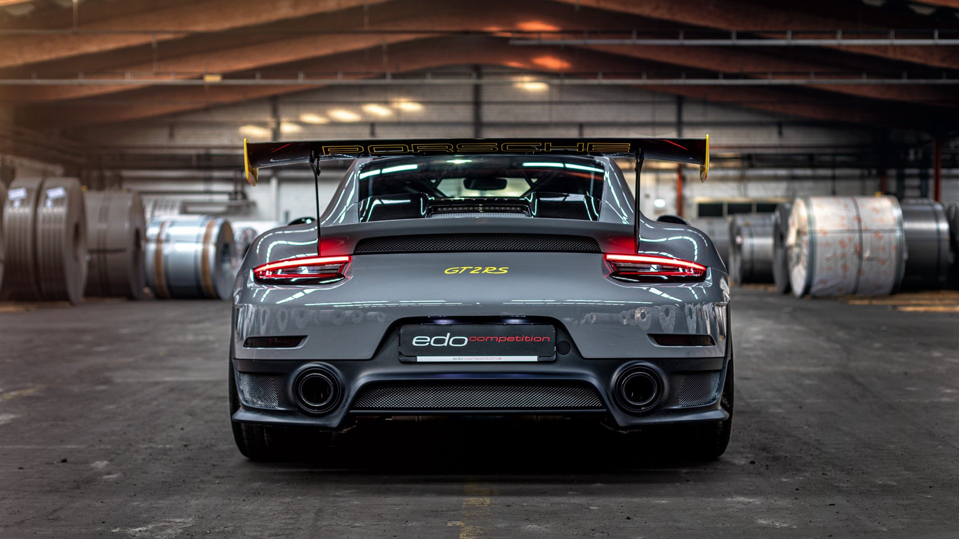 九游网页版入口-意甲战术探索，球员揭秘比赛中变化策略的制定过程，意甲 改革