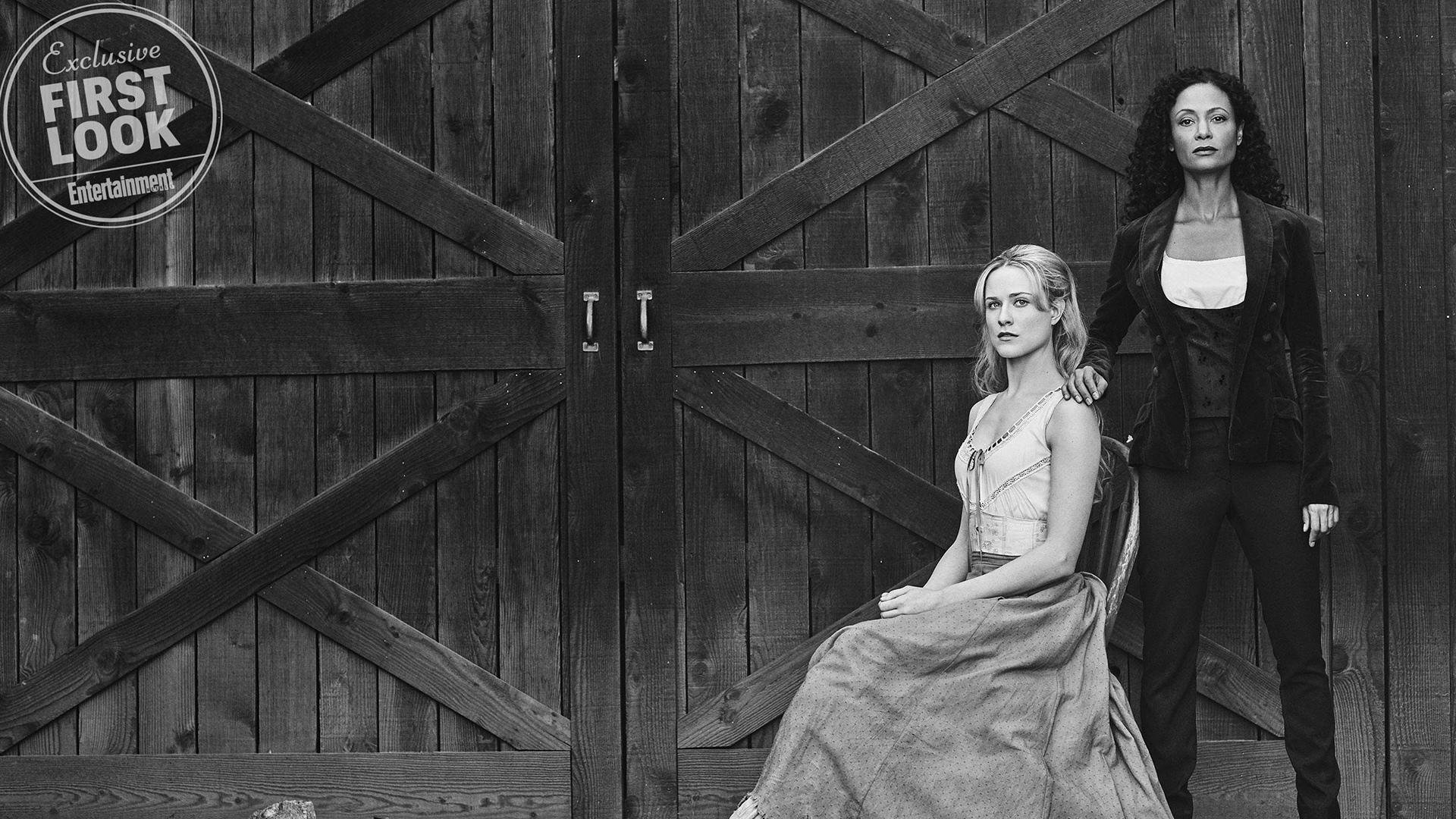 九游登录入口-日本马术协会授予大和田智子“年度最佳盛装舞步骑手”称号。，大和田全名