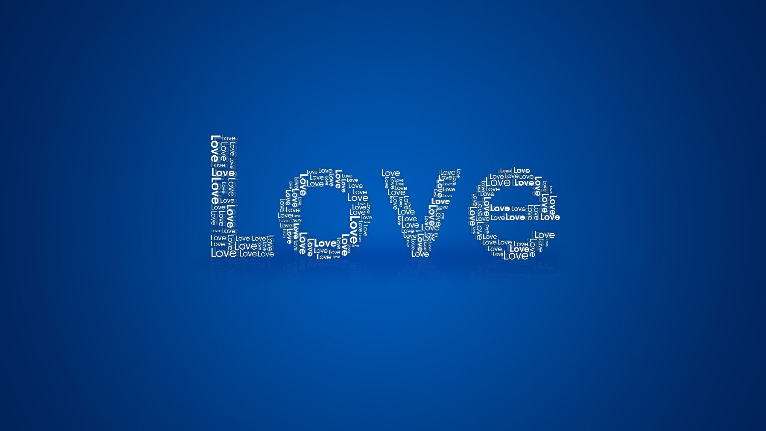 日本马术协会授予大和田智子“年度最佳盛装舞步骑手”称号。,大和田全名