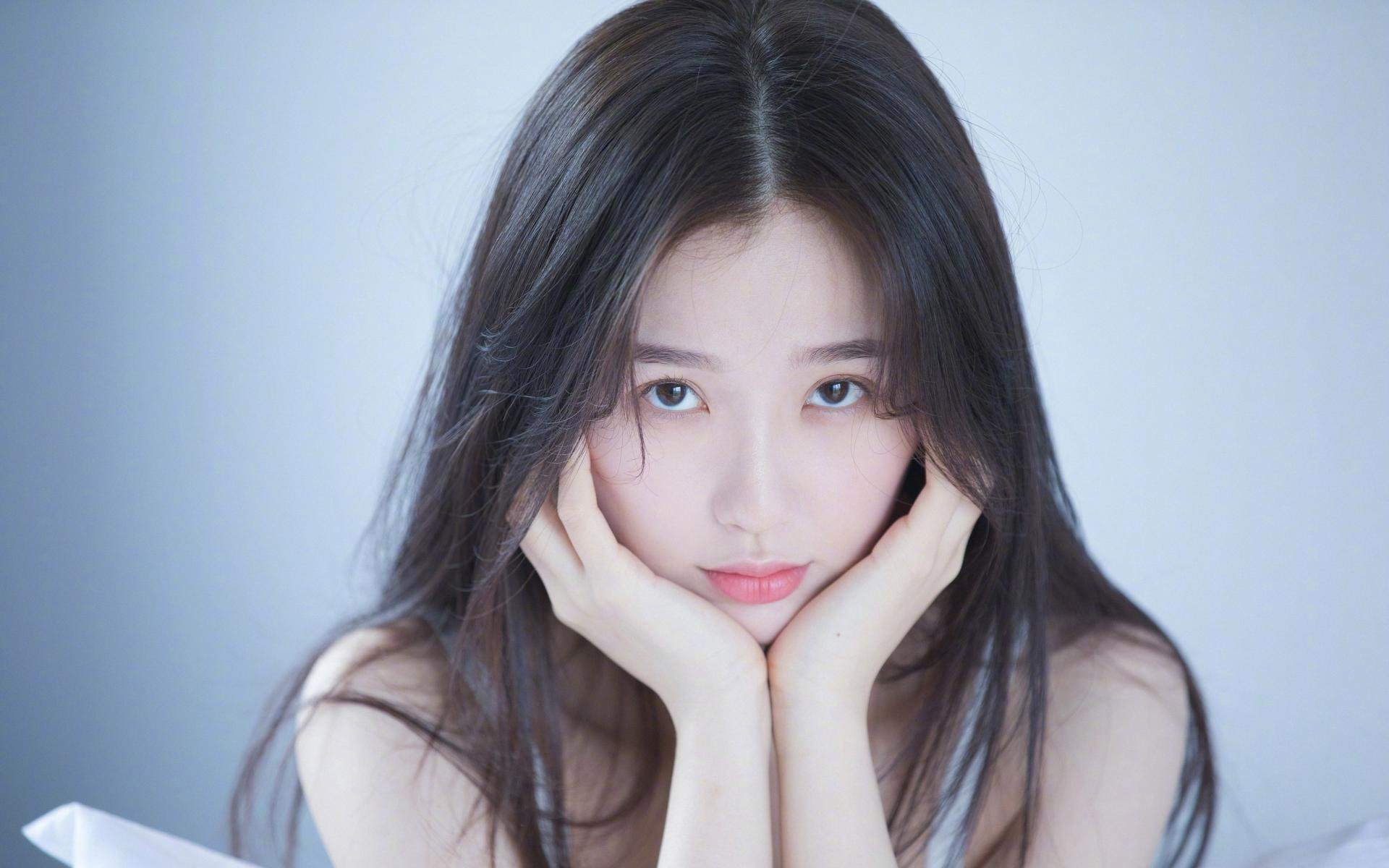 日本马术协会授予大和田智子“年度最佳盛装舞步骑手”称号。,大和田全名