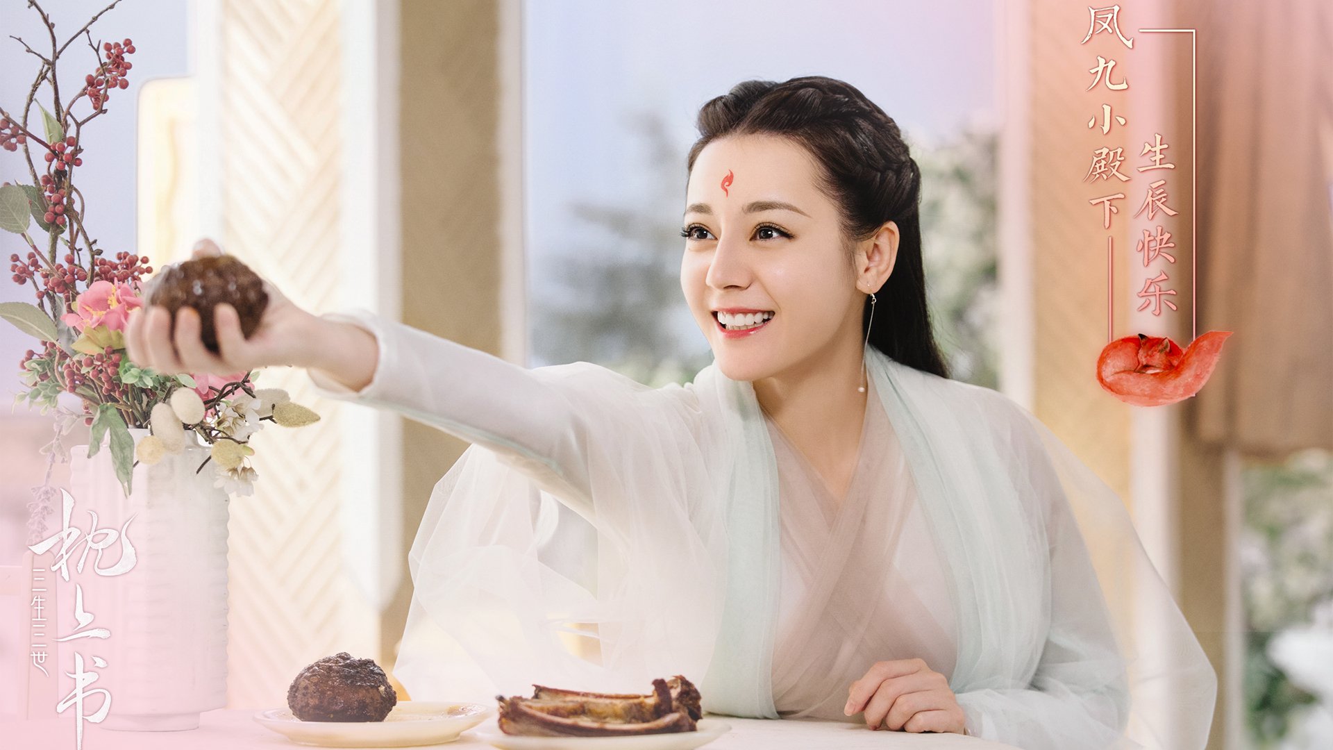 九游-法甲争冠焦点战，激烈程度空前，法甲冠军预测