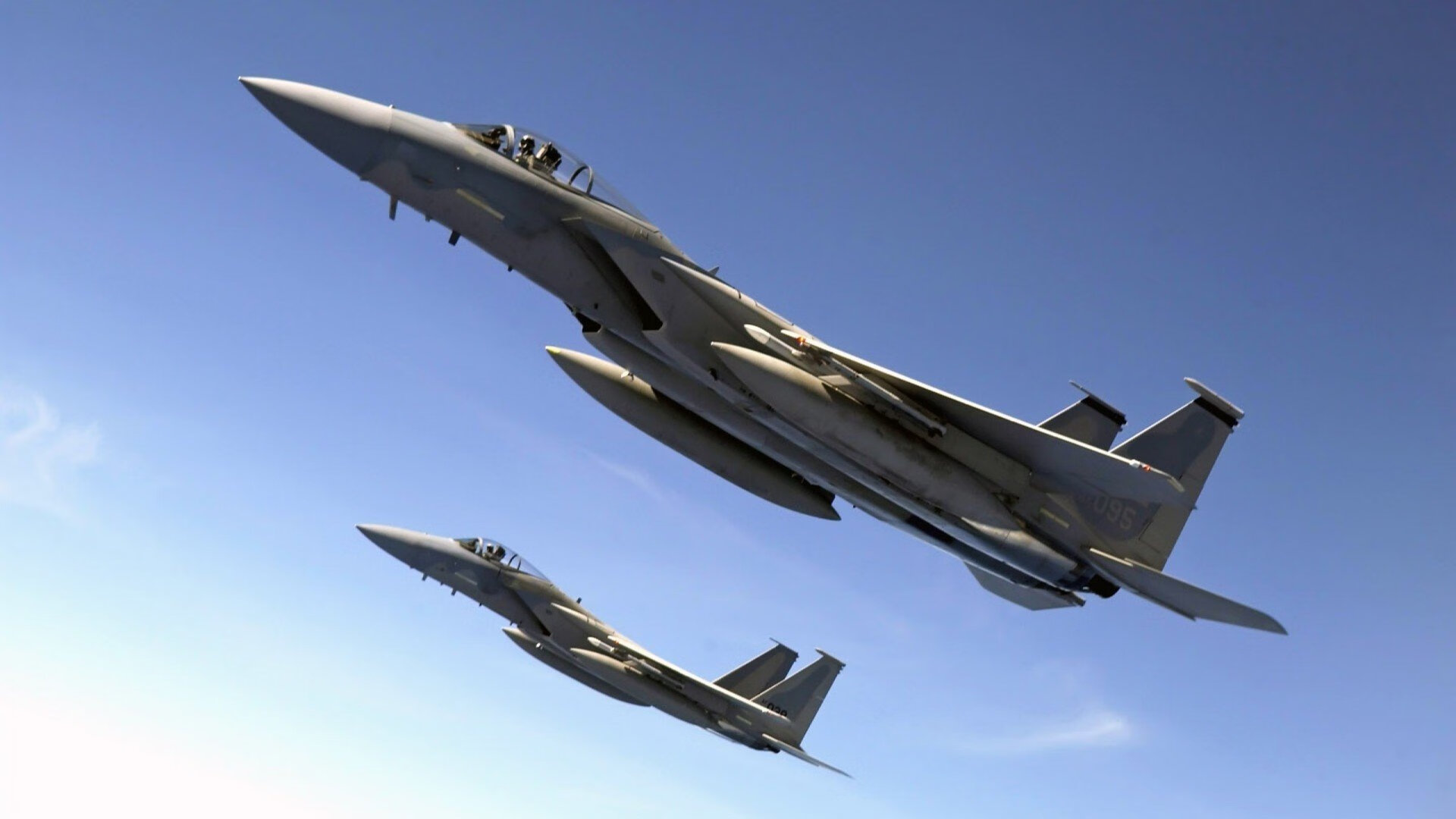 法甲决战,亮点频出,教练点评,法甲冠军预测