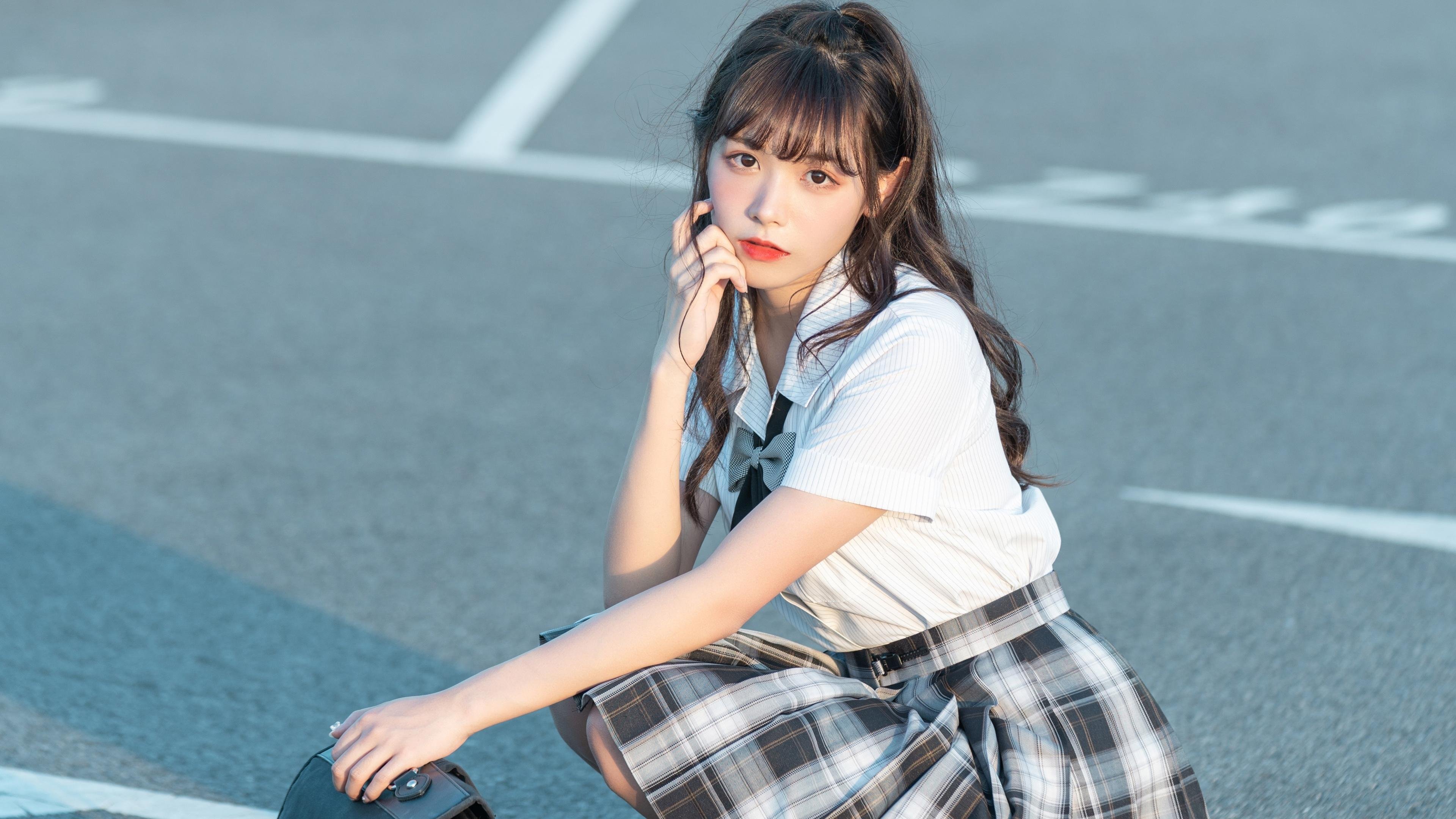 九游（jiuyou.com）游戏-法国队止步欧洲杯八强，德尚面临下课压力，欧洲杯f组法国对德国