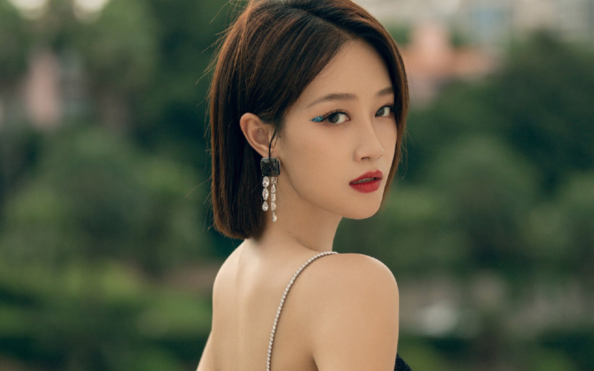 法国队止步欧洲杯八强,德尚面临下课压力,欧洲杯f组法国对德国