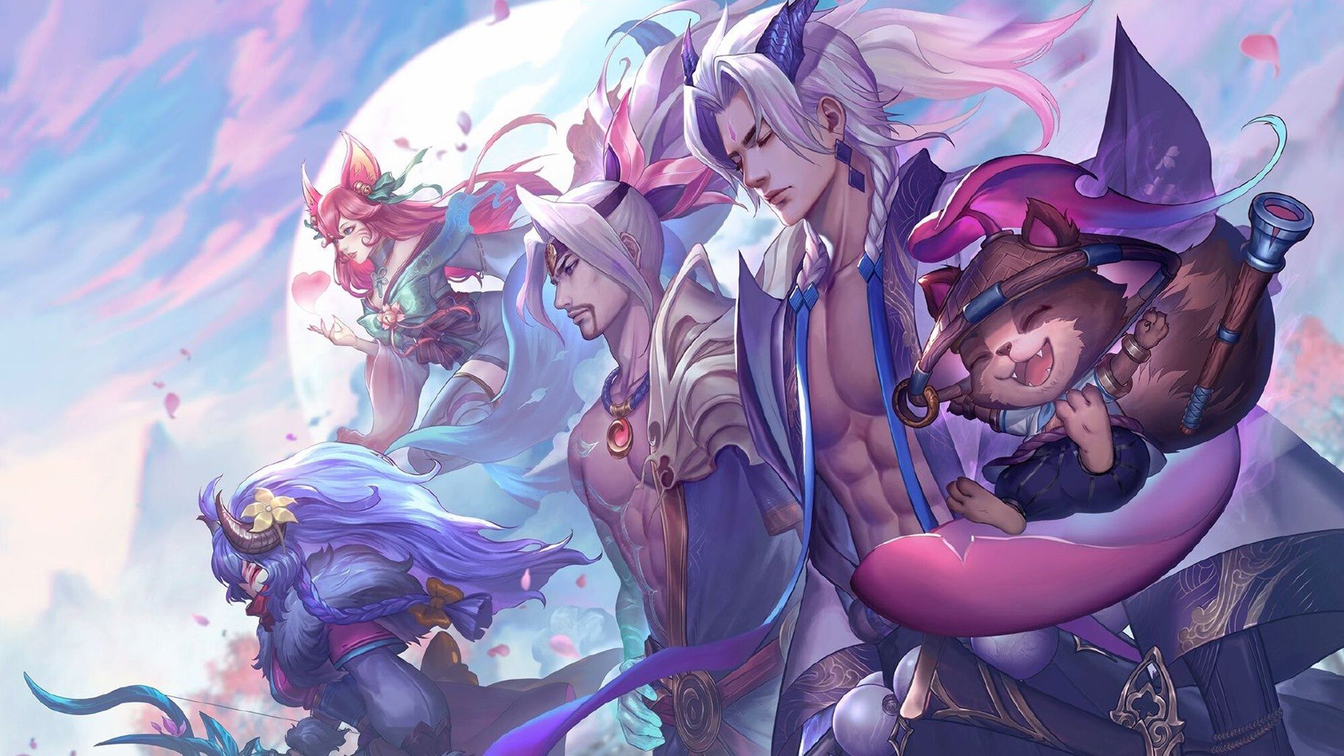 九游（jiuyou.com）游戏-火箭队年轻球员展现潜力，未来光明，火箭队的球员