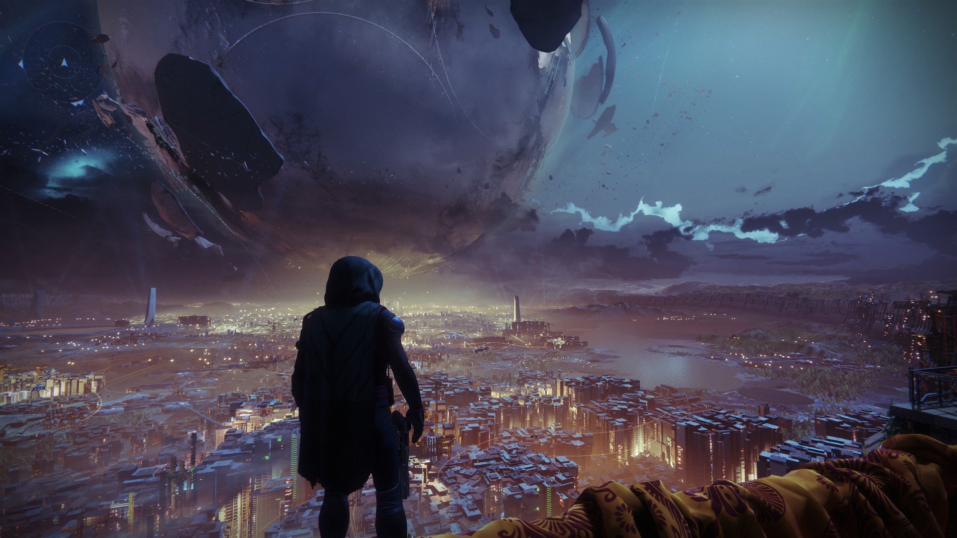 特色夜间灯光飞盘,趣味运动的视觉盛宴,飞盘灯泡