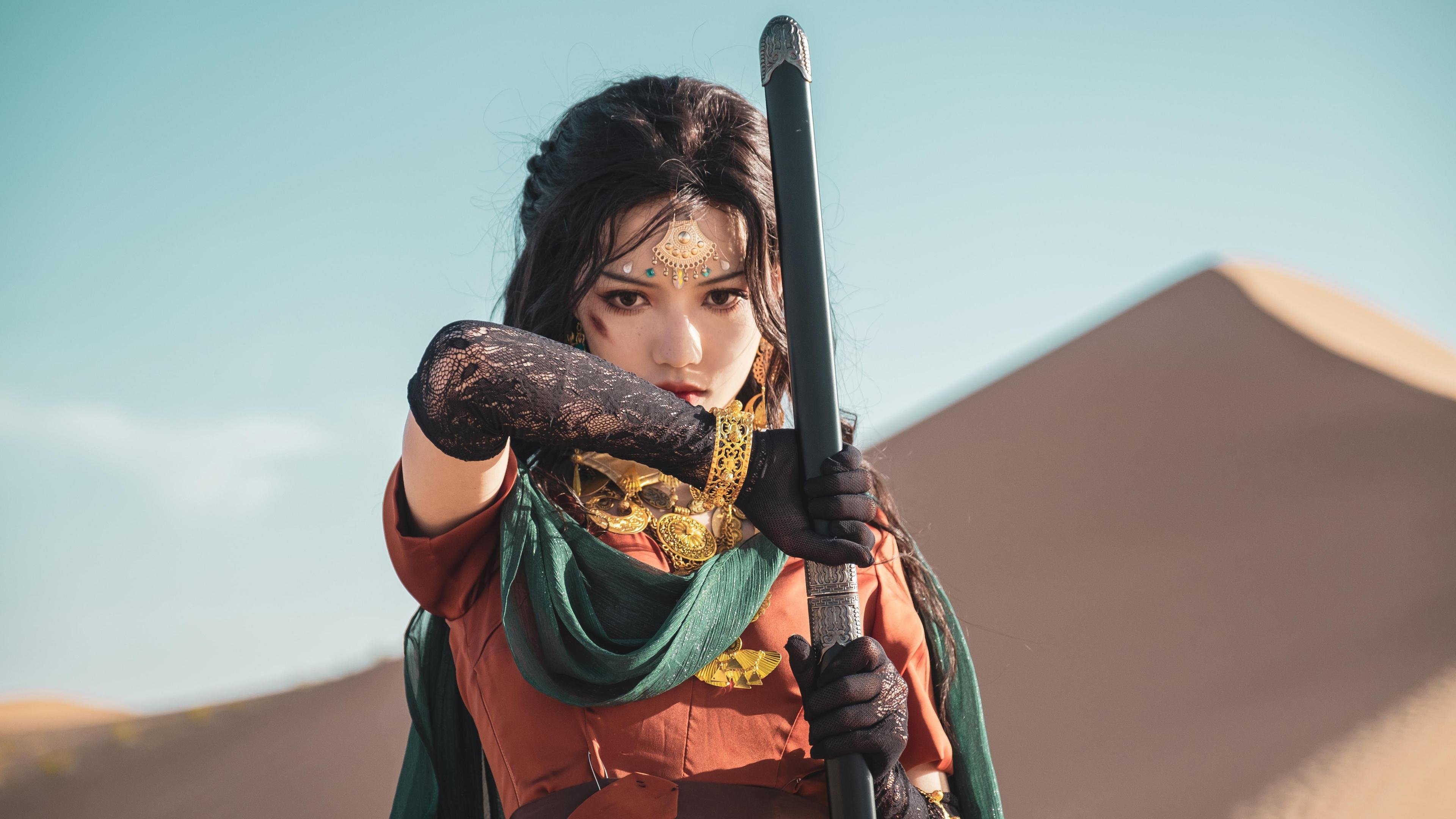 九游（jiuyou.com）游戏-特色“足球+文化+旅游”融合发展模式在多地全面推进，行业新格局正在形成