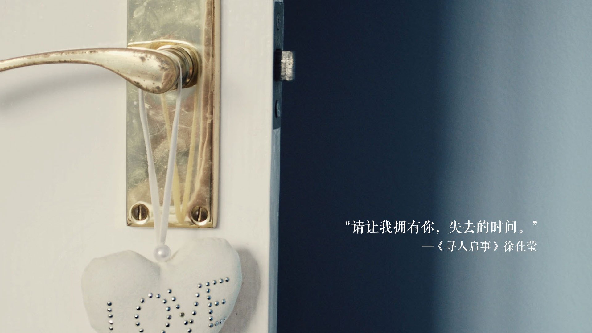 电子竞技的心理学研究:选手压力与情绪管理,电子竞技心理学的意义