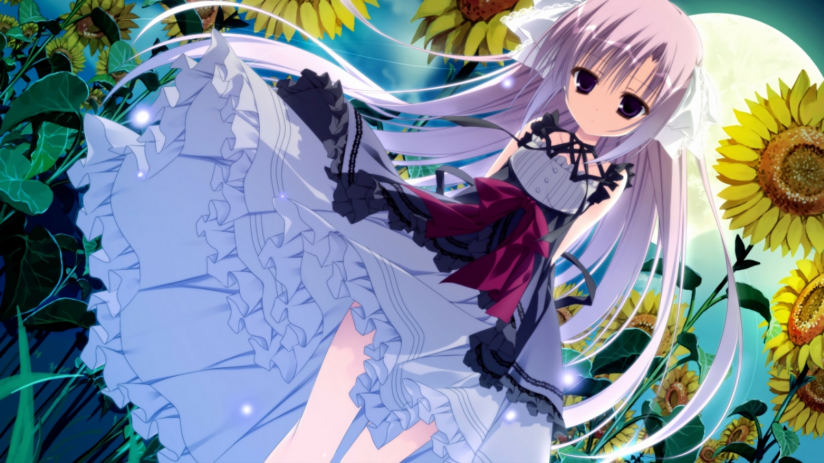 九游网游官网-绝地求生“希望之光”线下邀请赛闪耀开启，希望助手绝地求生