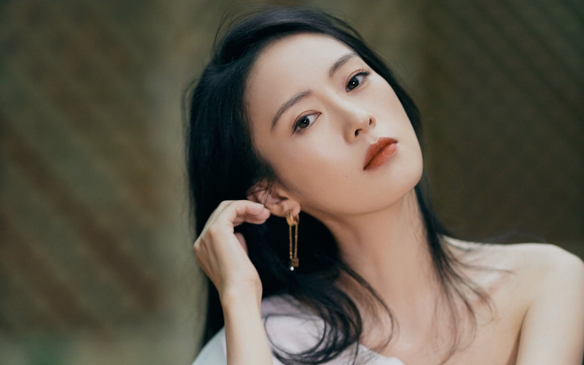 绝地求生 战术配合成关键因素,绝地求生战术竞技模式