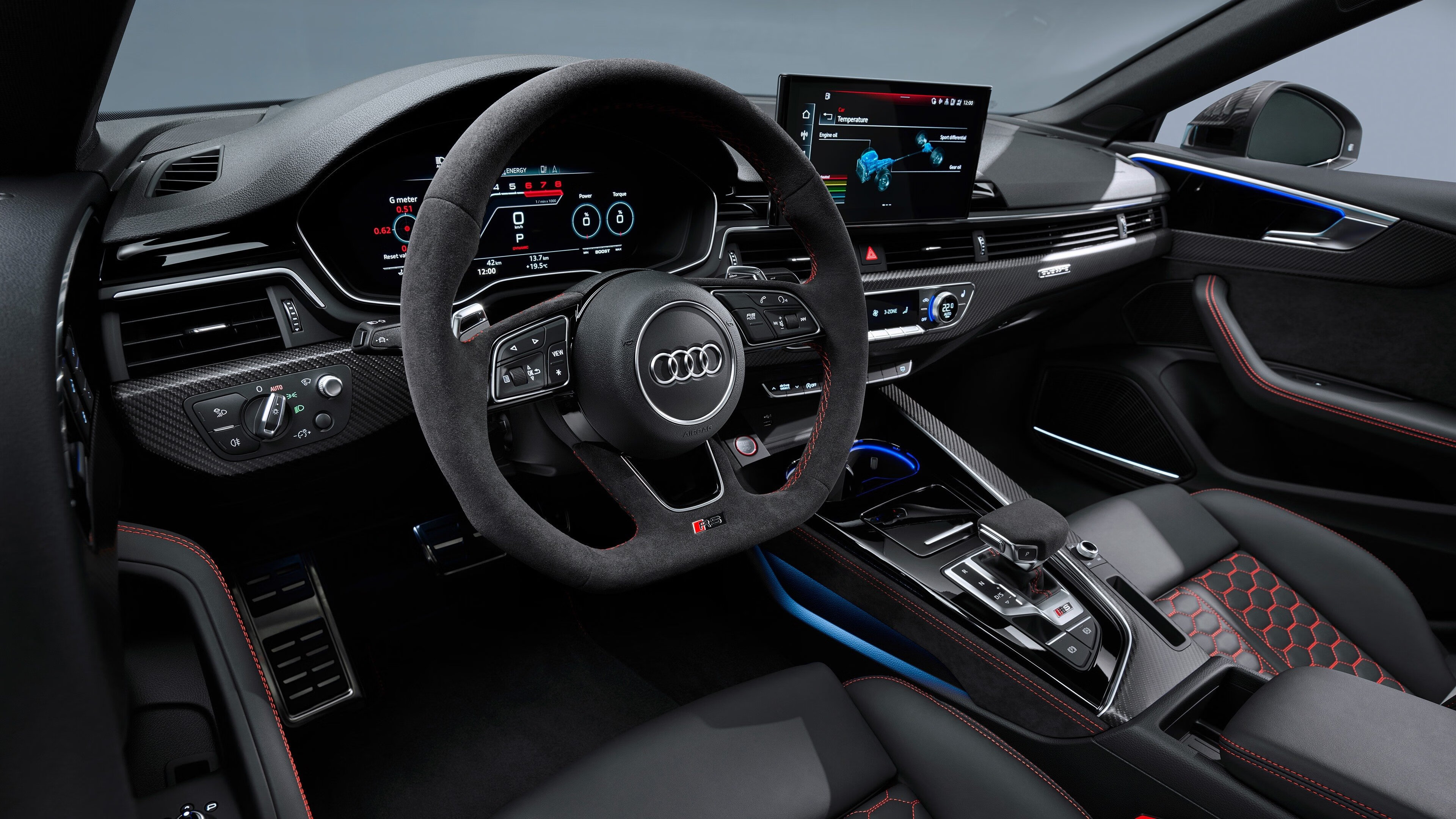 绝地求生 战术配合成关键因素,绝地求生战术竞技模式